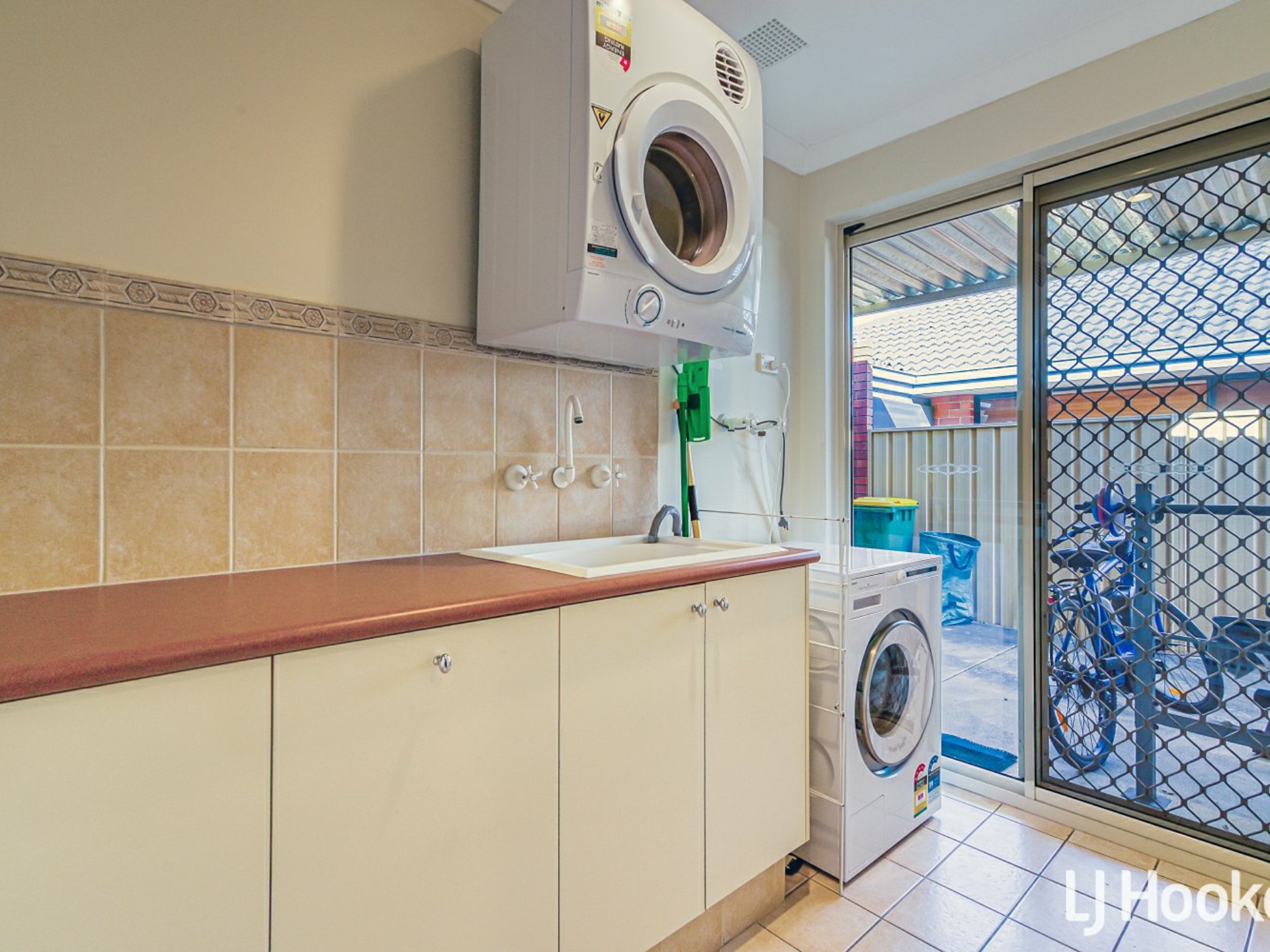 9 Caspian Terrace, CANNING VALE