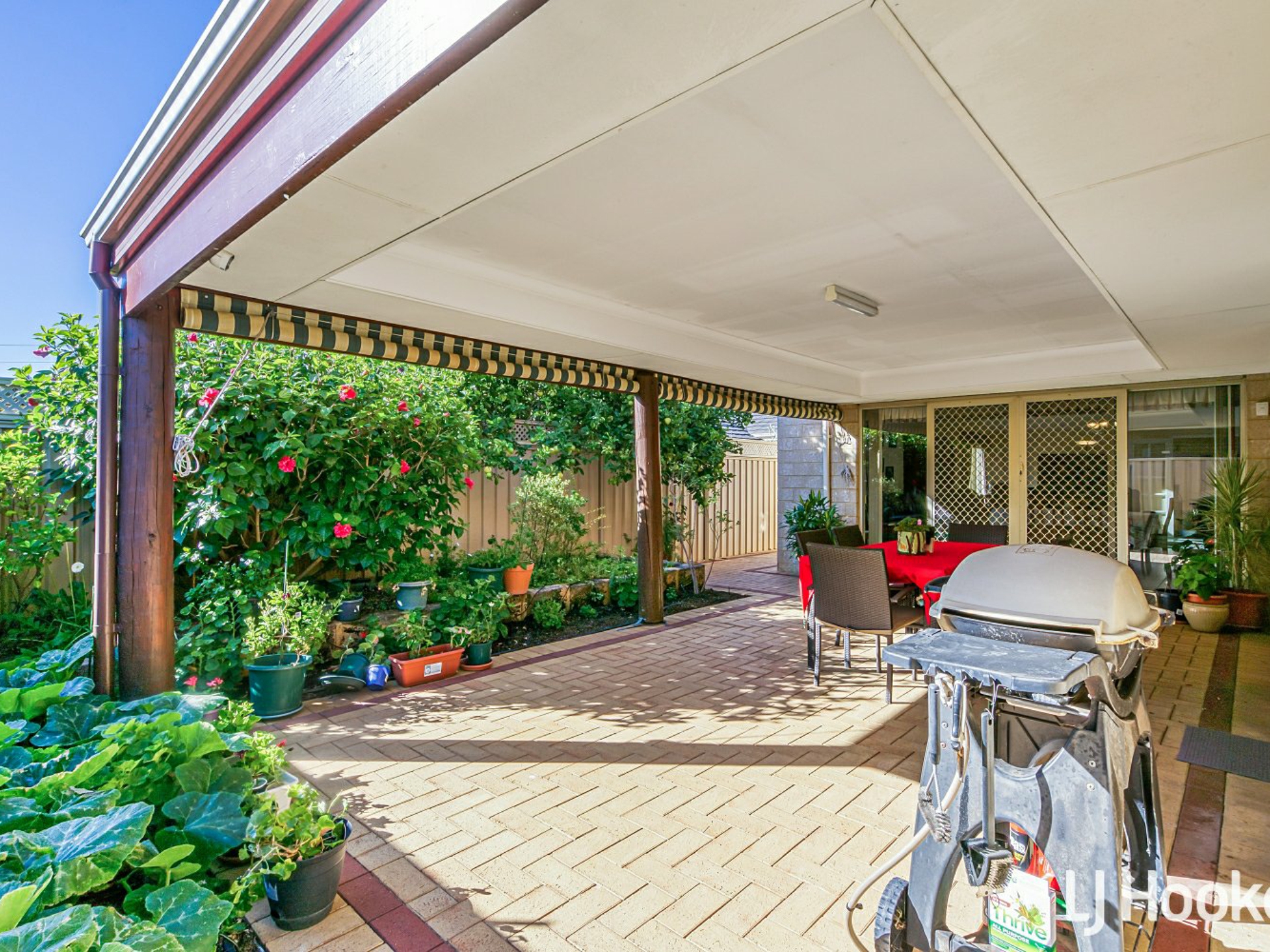 9 Caspian Terrace, CANNING VALE