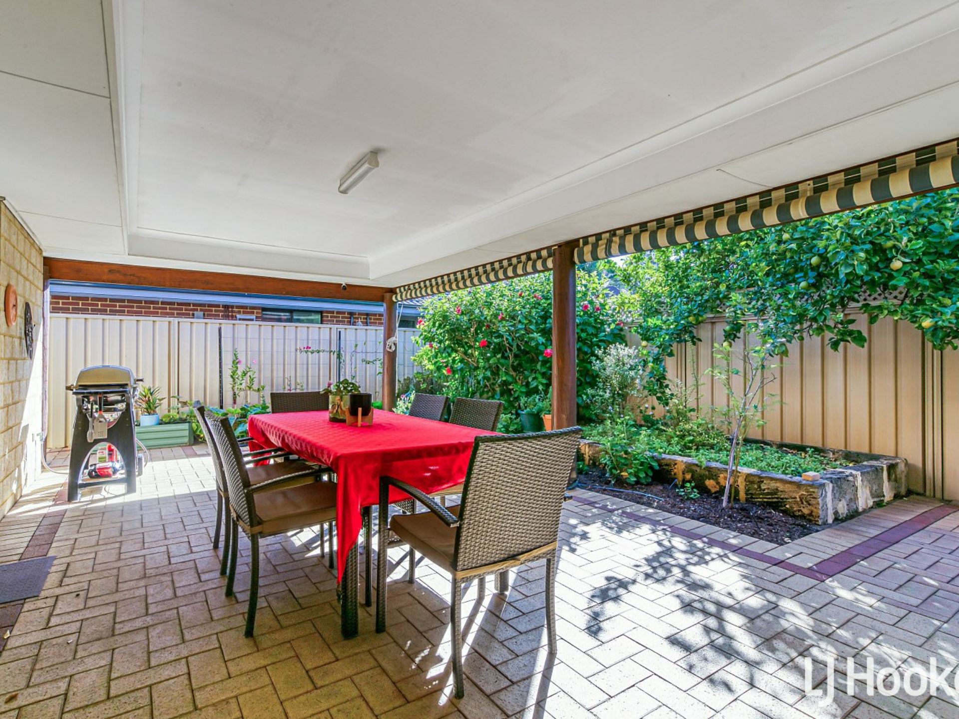 9 Caspian Terrace, CANNING VALE