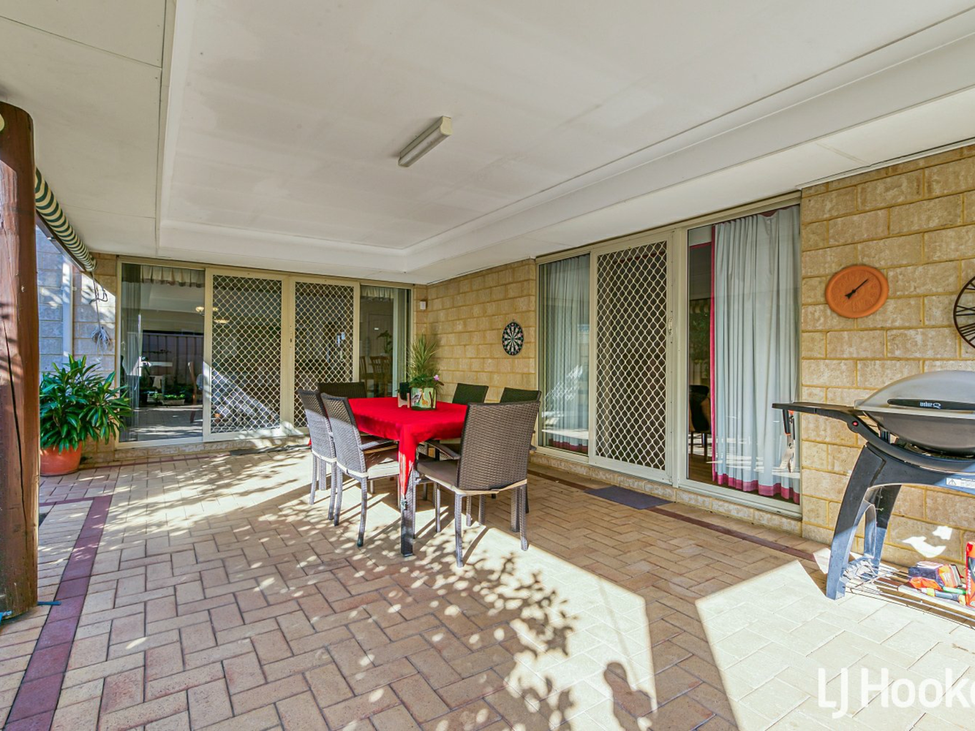 9 Caspian Terrace, CANNING VALE