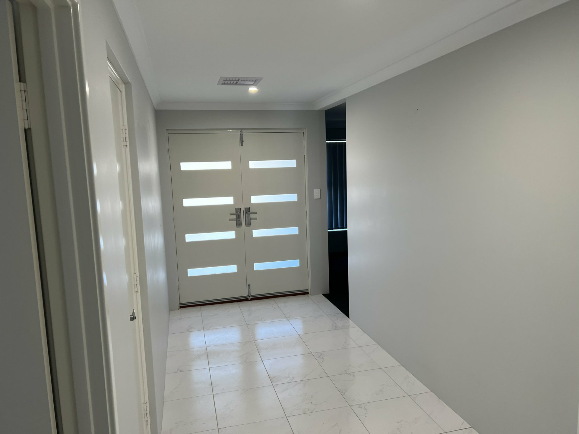 96 Gracefield Boulevard, HARRISDALE