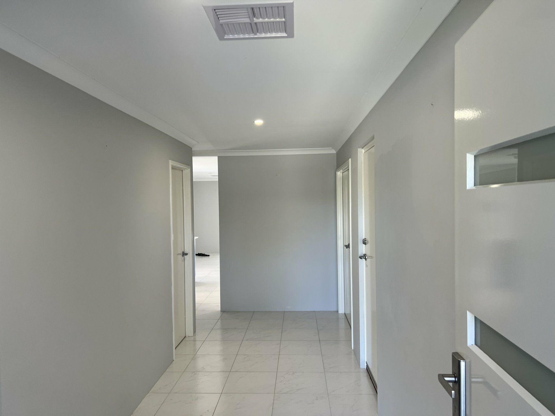 96 Gracefield Boulevard, HARRISDALE