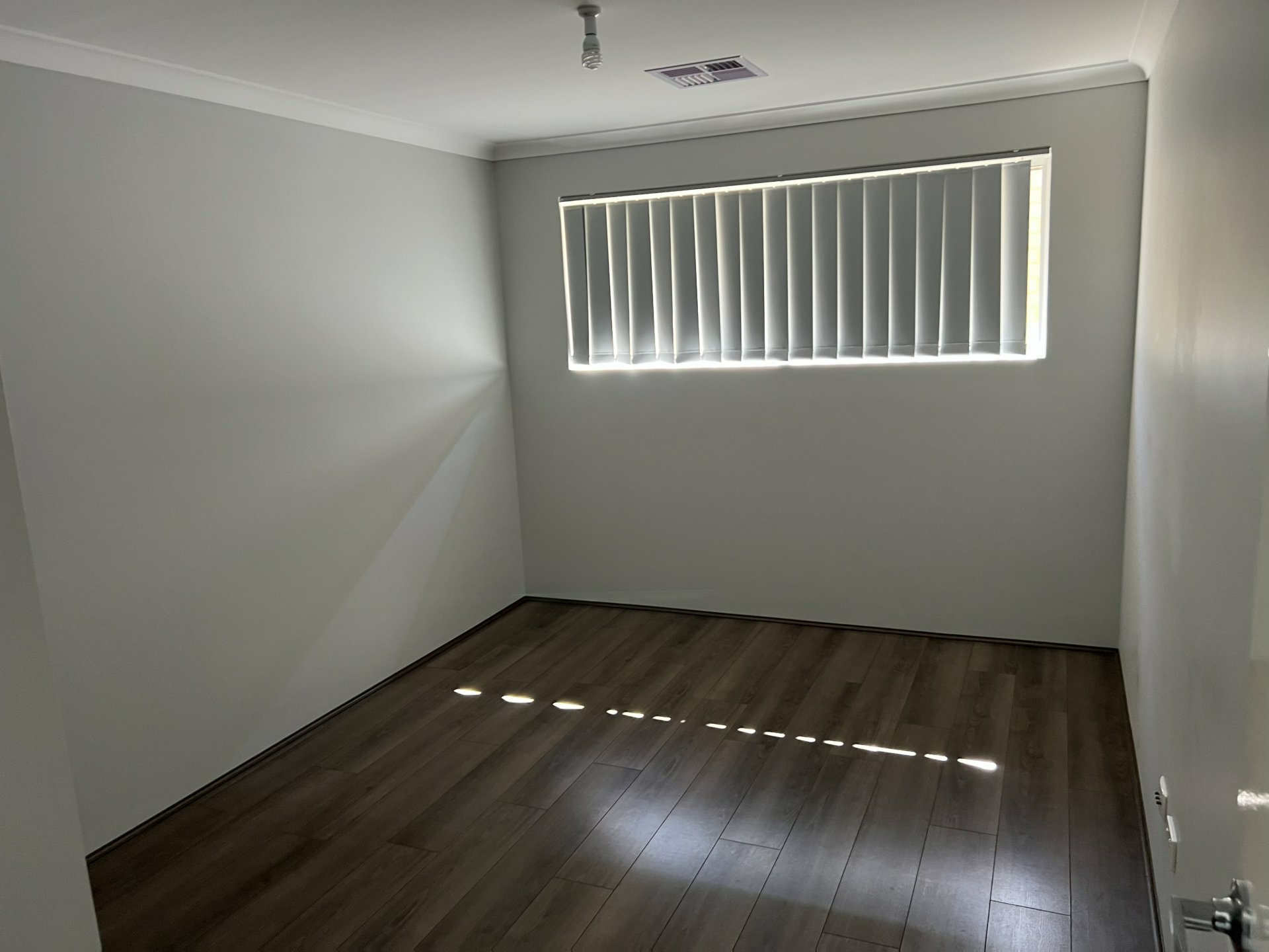 96 Gracefield Boulevard, HARRISDALE