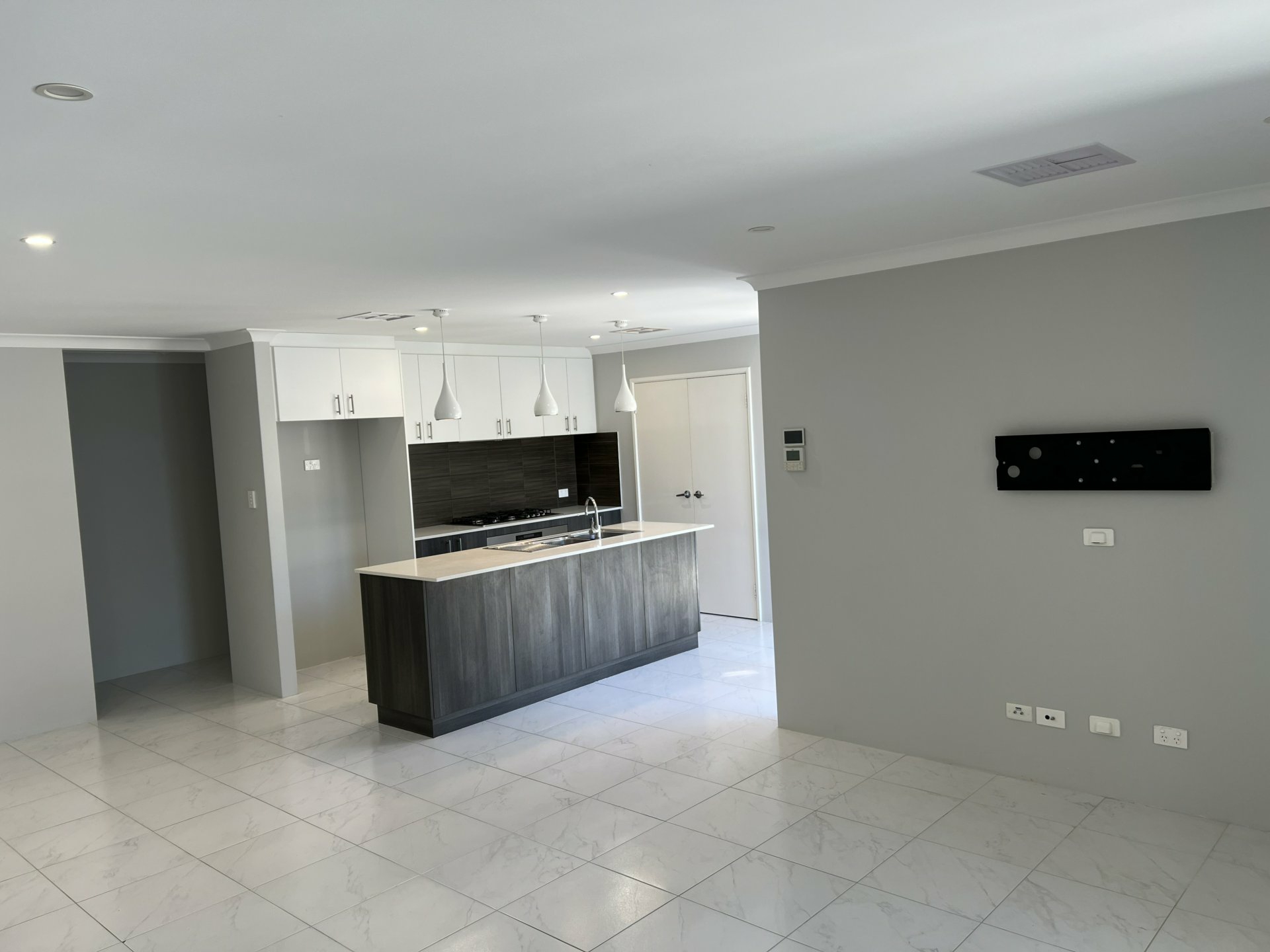 96 Gracefield Boulevard, HARRISDALE