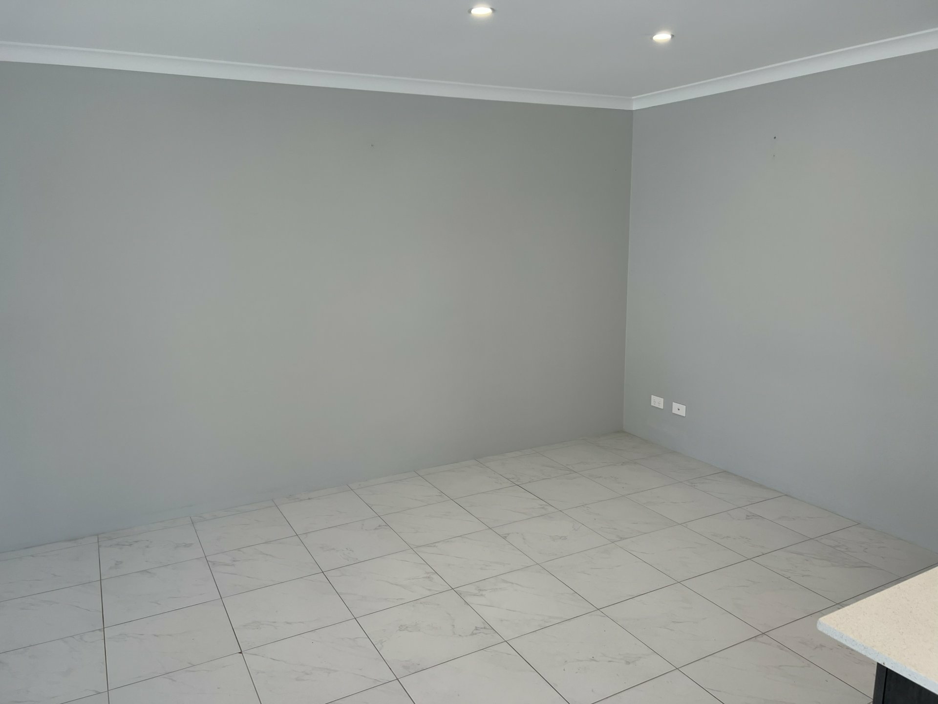 96 Gracefield Boulevard, HARRISDALE