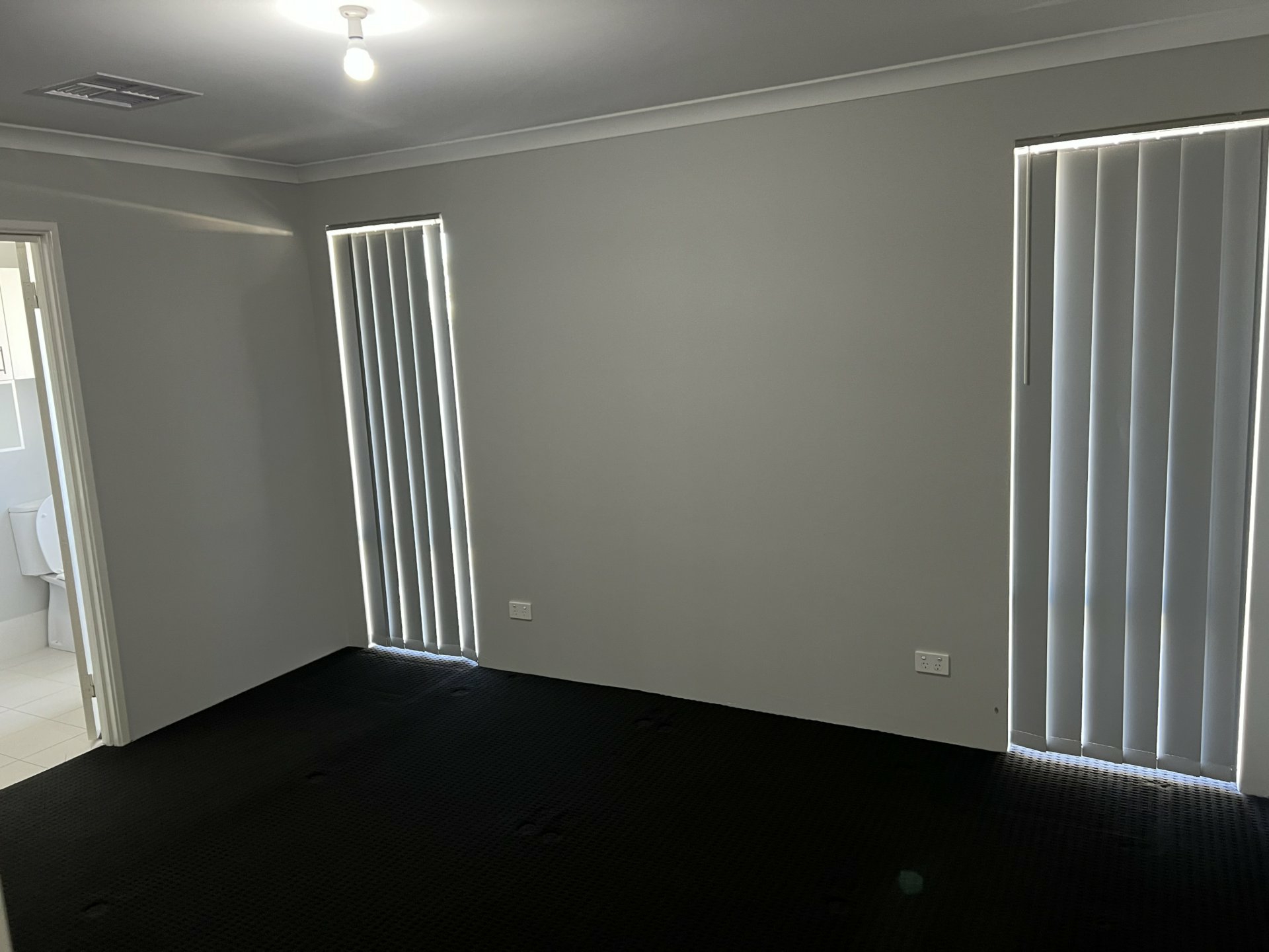 96 Gracefield Boulevard, HARRISDALE
