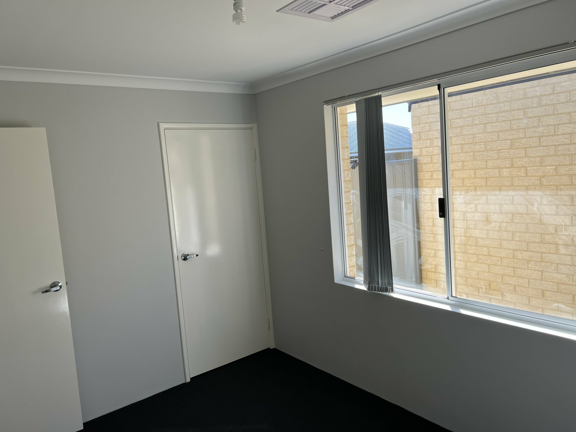 96 Gracefield Boulevard, HARRISDALE