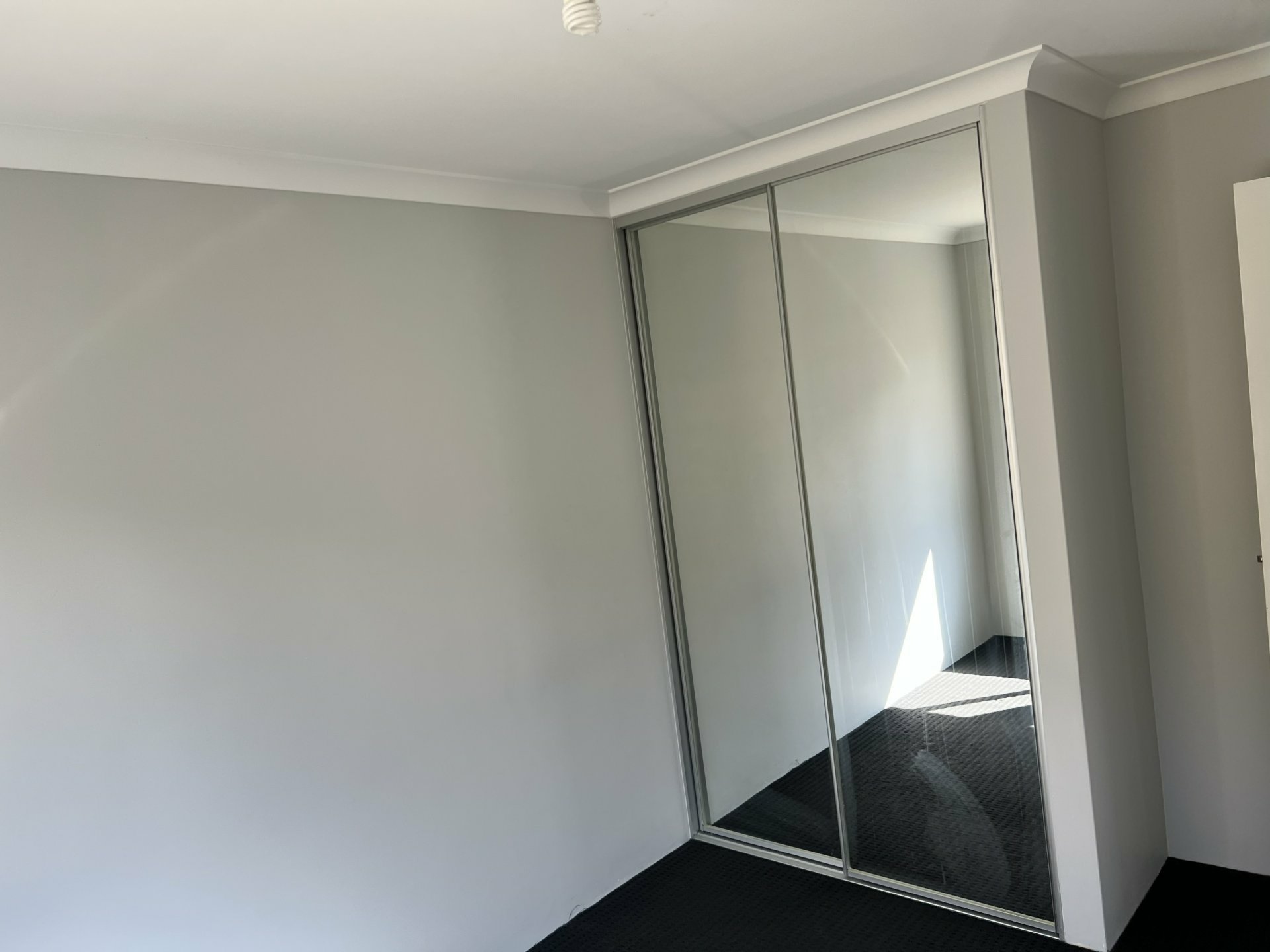 96 Gracefield Boulevard, HARRISDALE