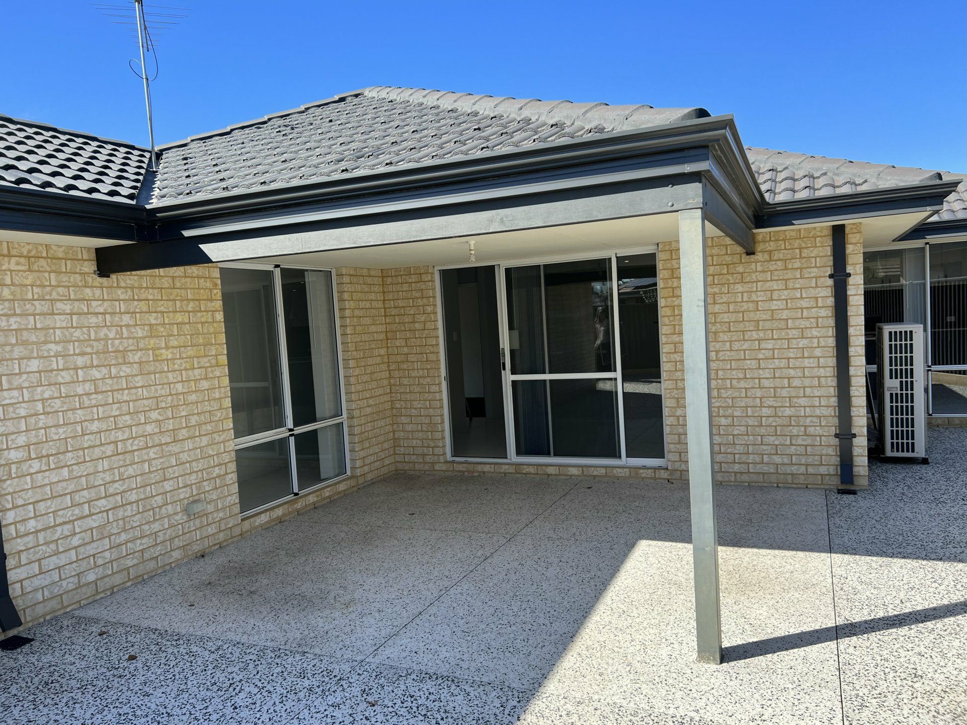 96 Gracefield Boulevard, HARRISDALE