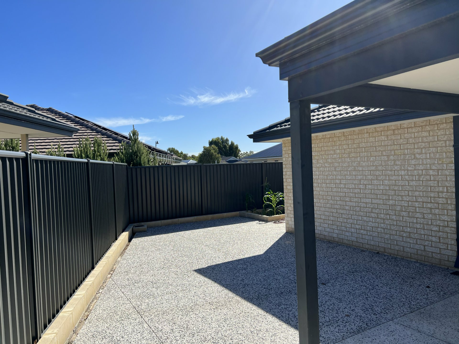96 Gracefield Boulevard, HARRISDALE