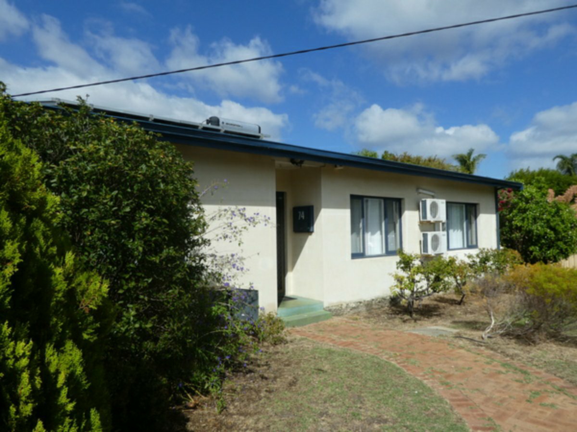 74A Wilfred Road, THORNLIE