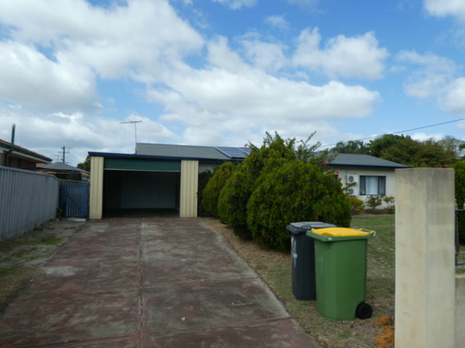 74A Wilfred Road, THORNLIE