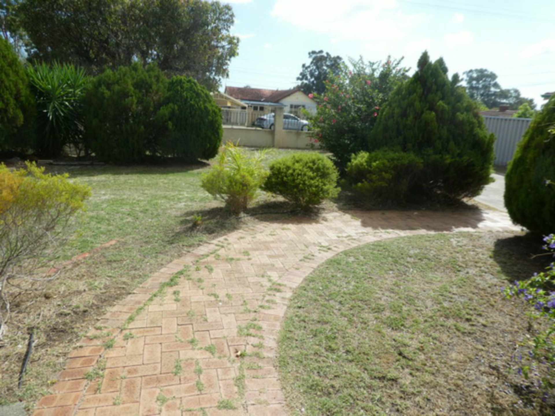 74A Wilfred Road, THORNLIE