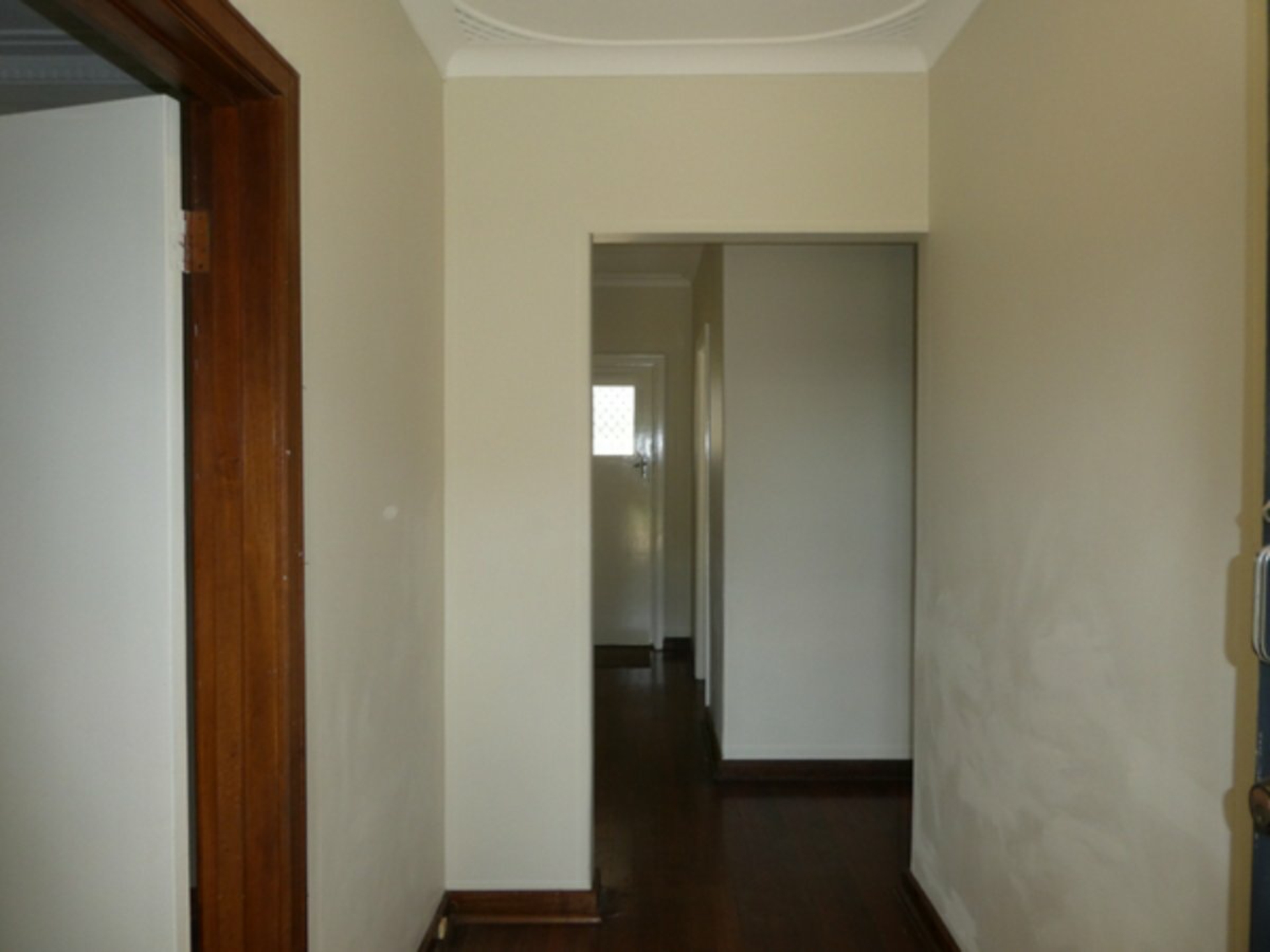 74A Wilfred Road, THORNLIE