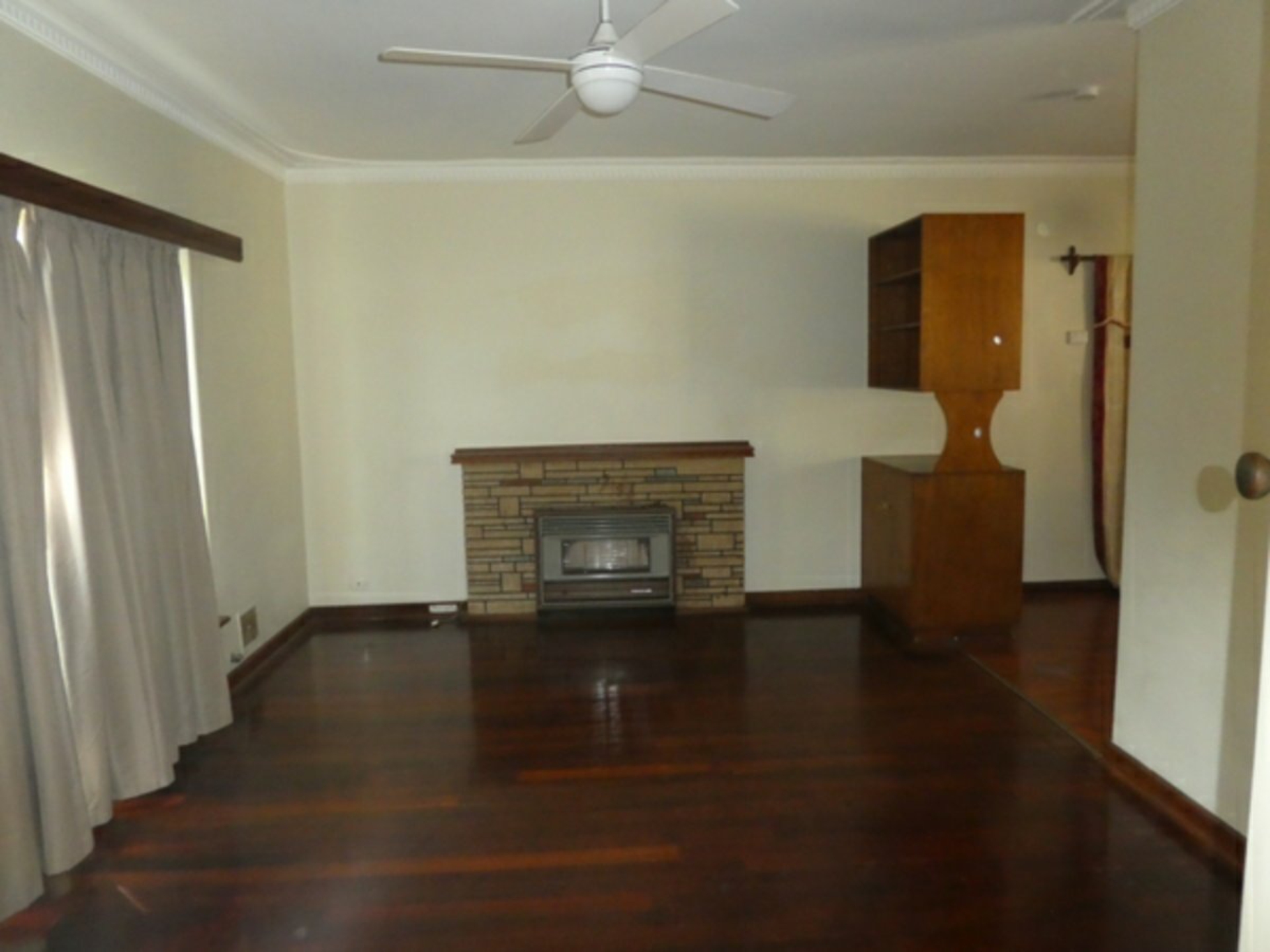 74A Wilfred Road, THORNLIE