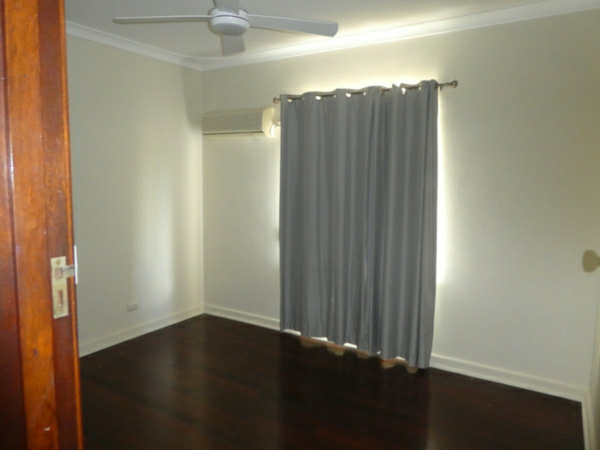 74A Wilfred Road, THORNLIE
