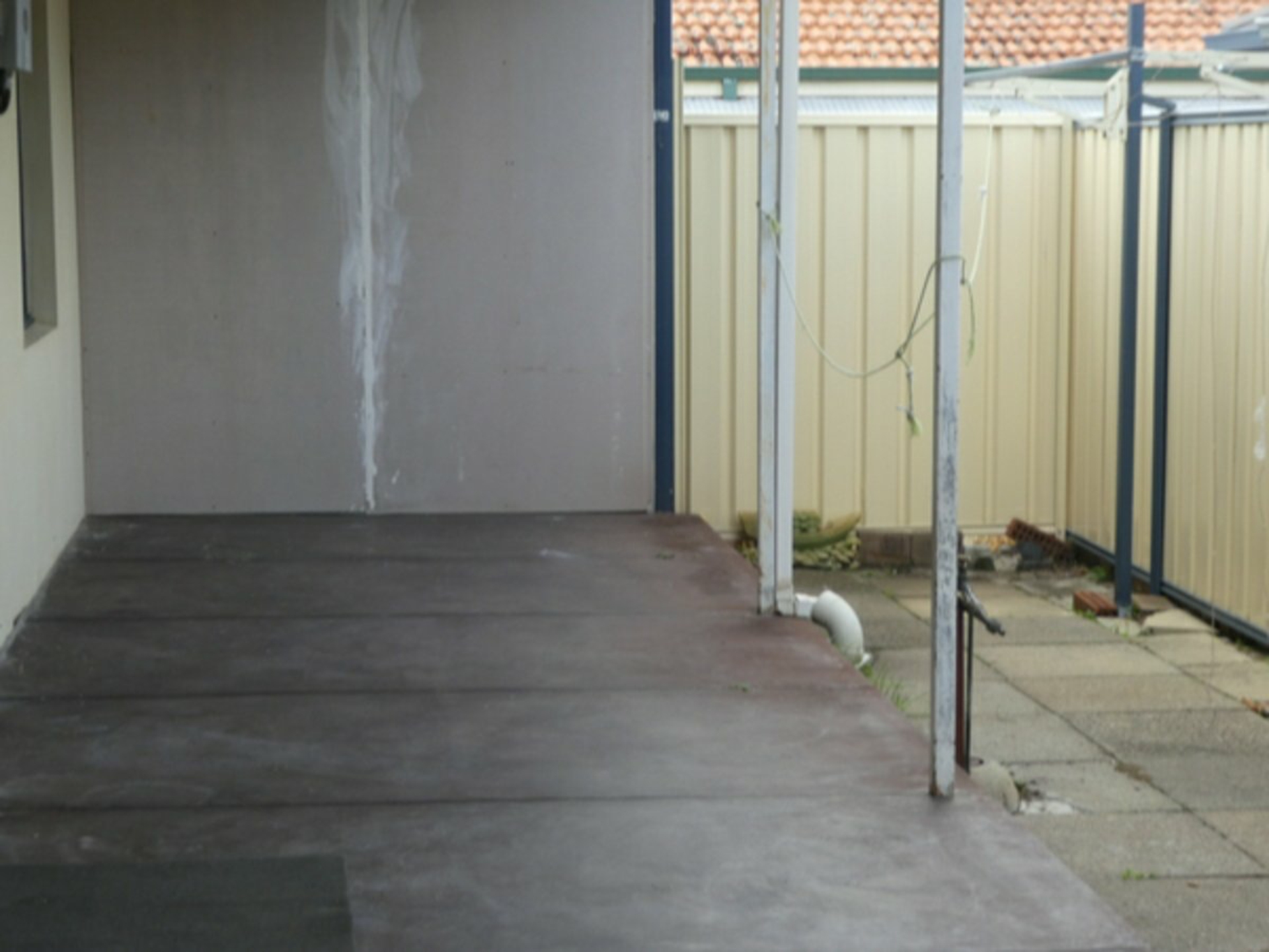 74A Wilfred Road, THORNLIE