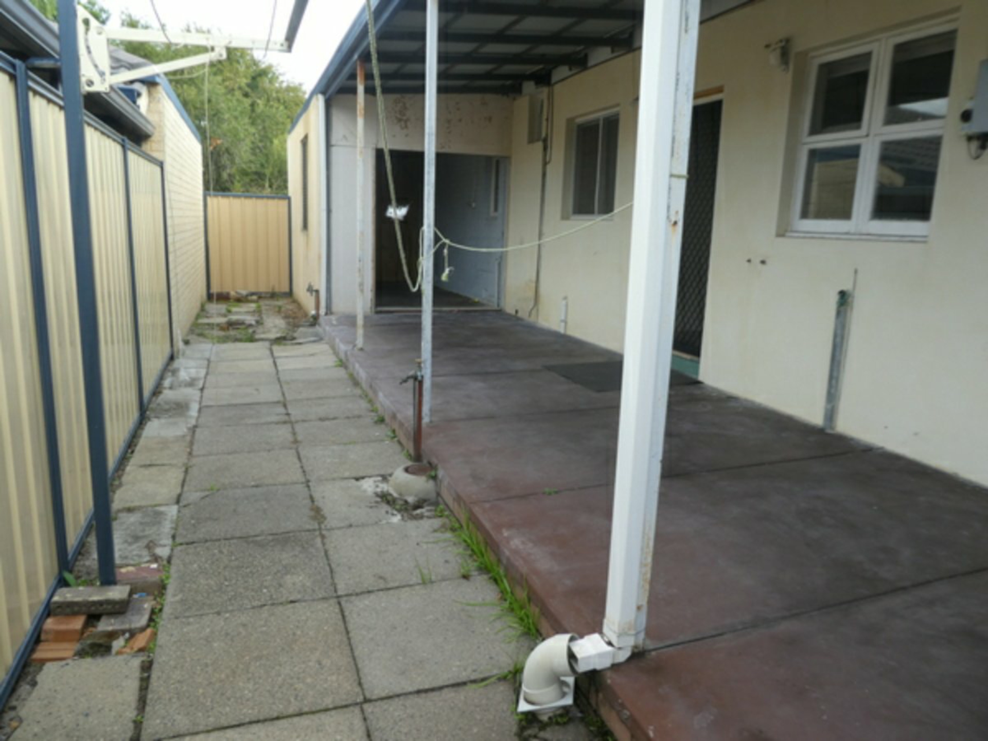 74A Wilfred Road, THORNLIE