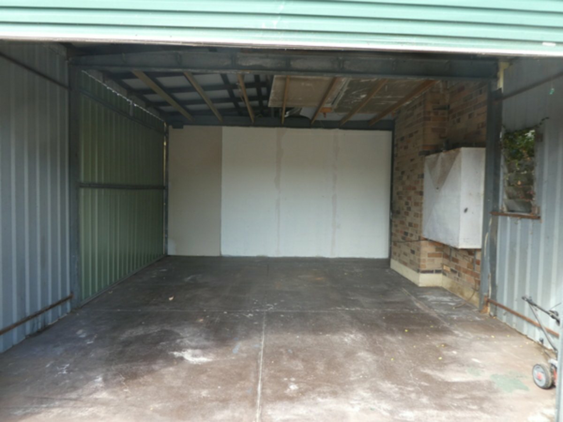 74A Wilfred Road, THORNLIE