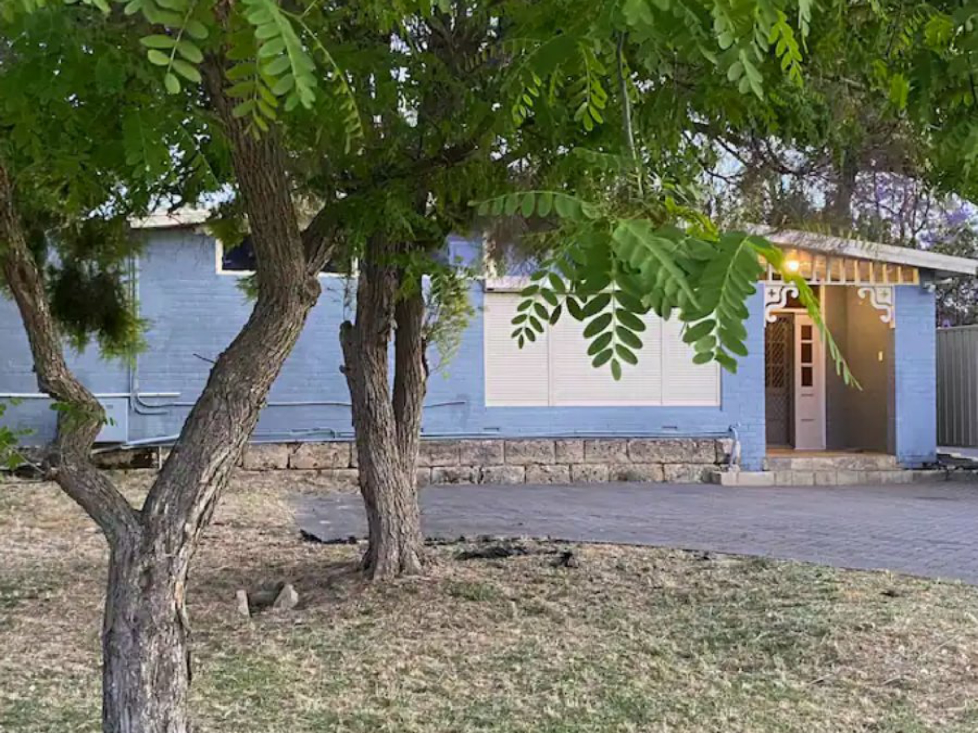 12A Stephenson Road, GOSNELLS