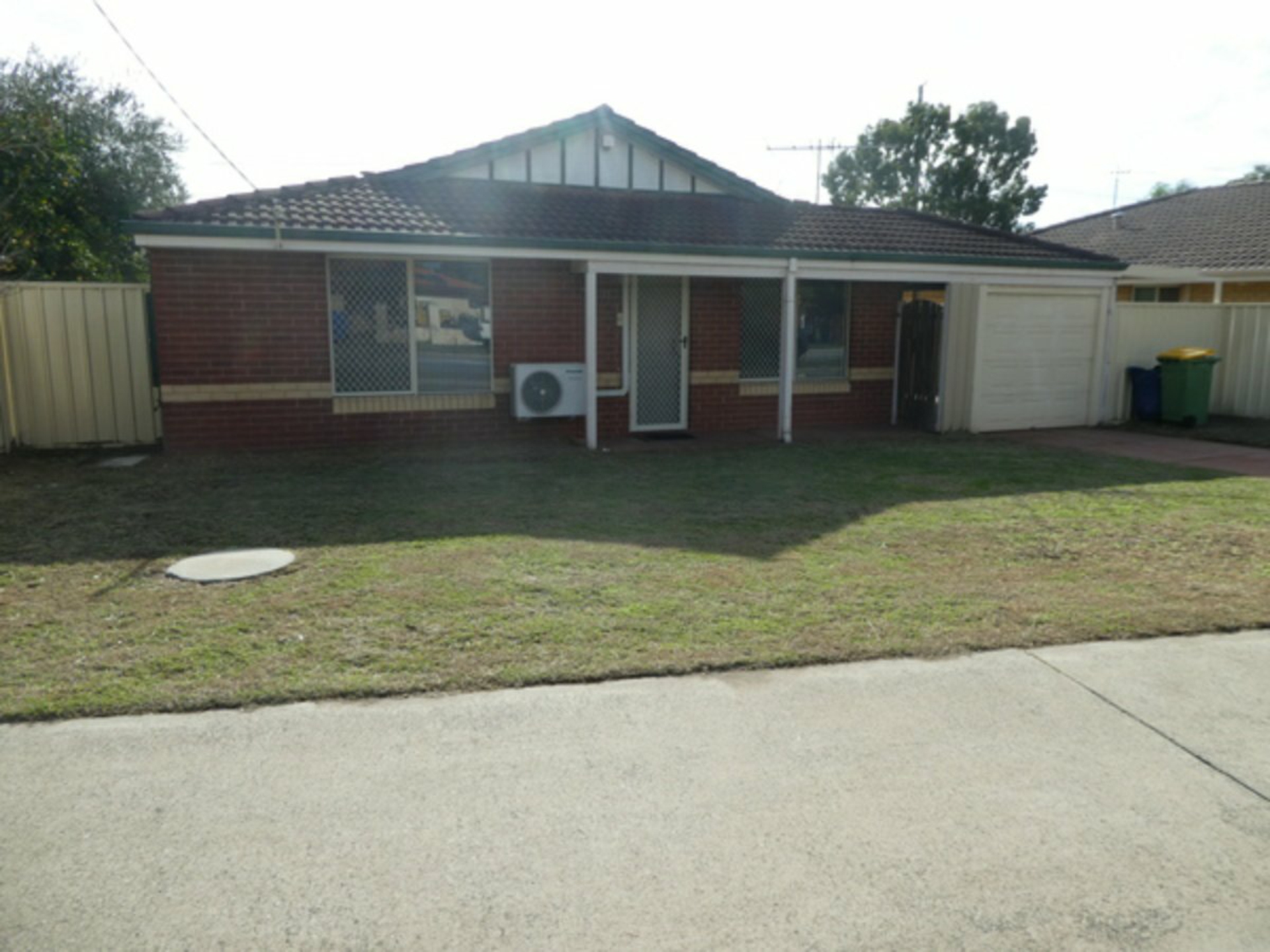21 Wilfred Road, THORNLIE