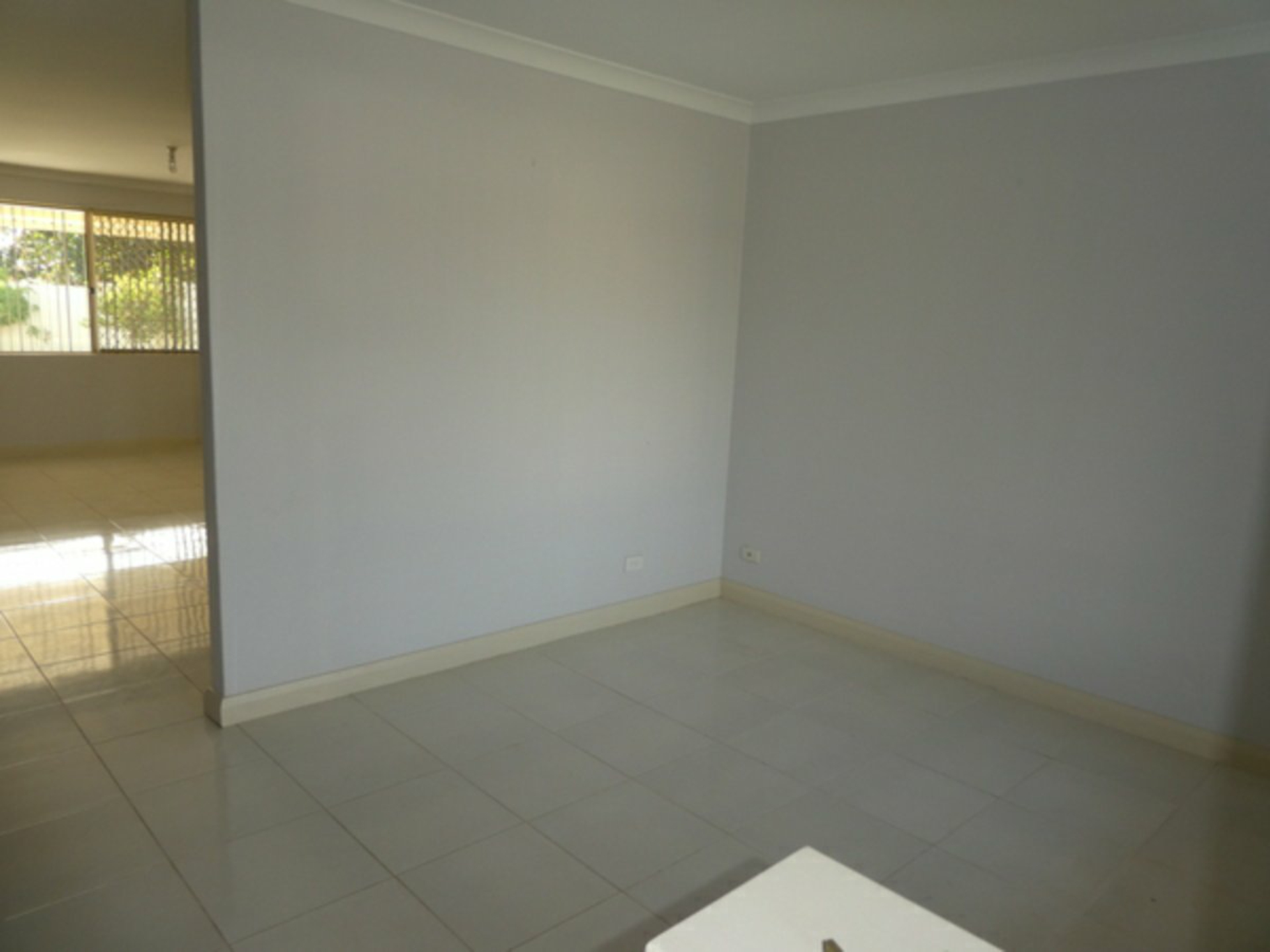 21 Wilfred Road, THORNLIE