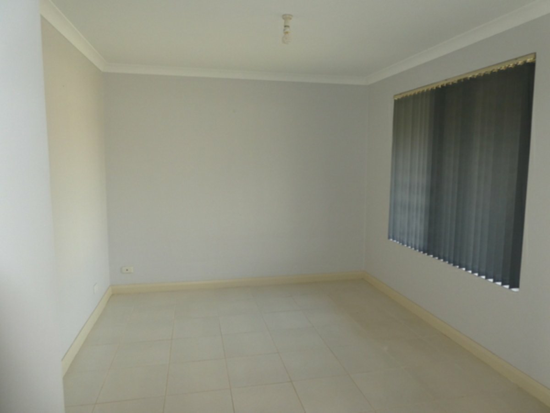 21 Wilfred Road, THORNLIE