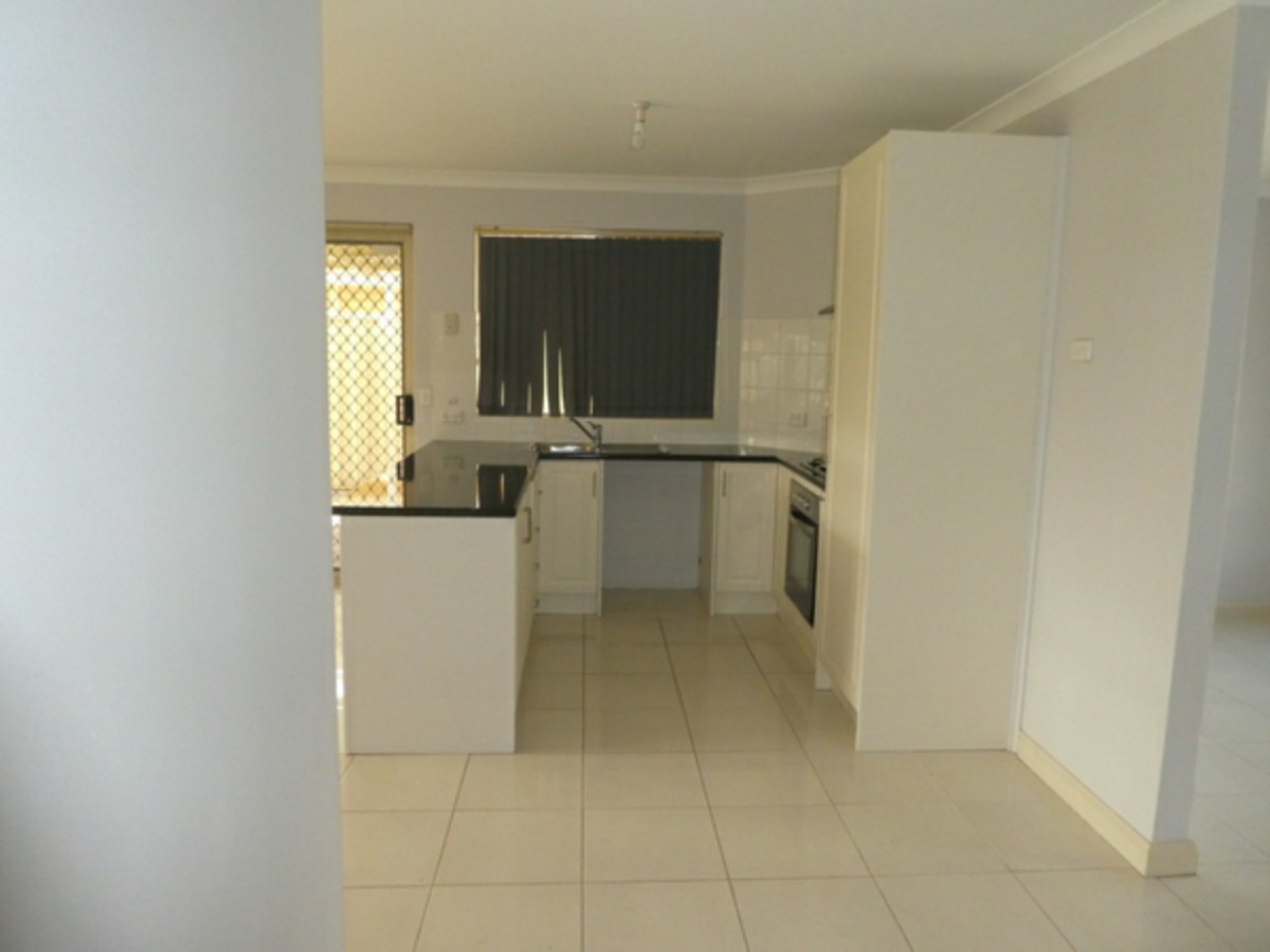 21 Wilfred Road, THORNLIE