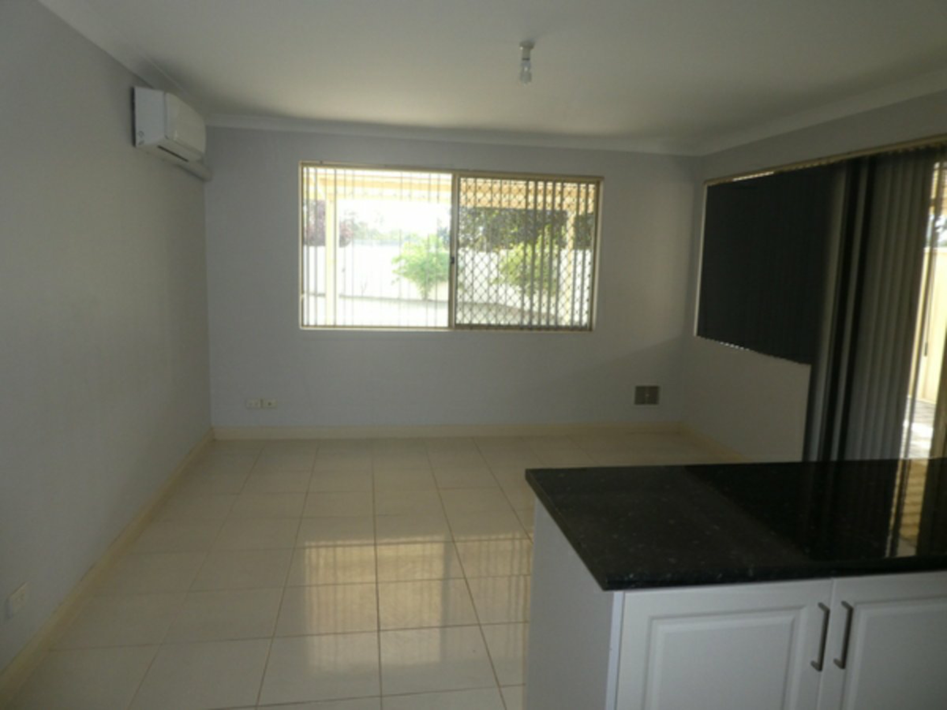 21 Wilfred Road, THORNLIE