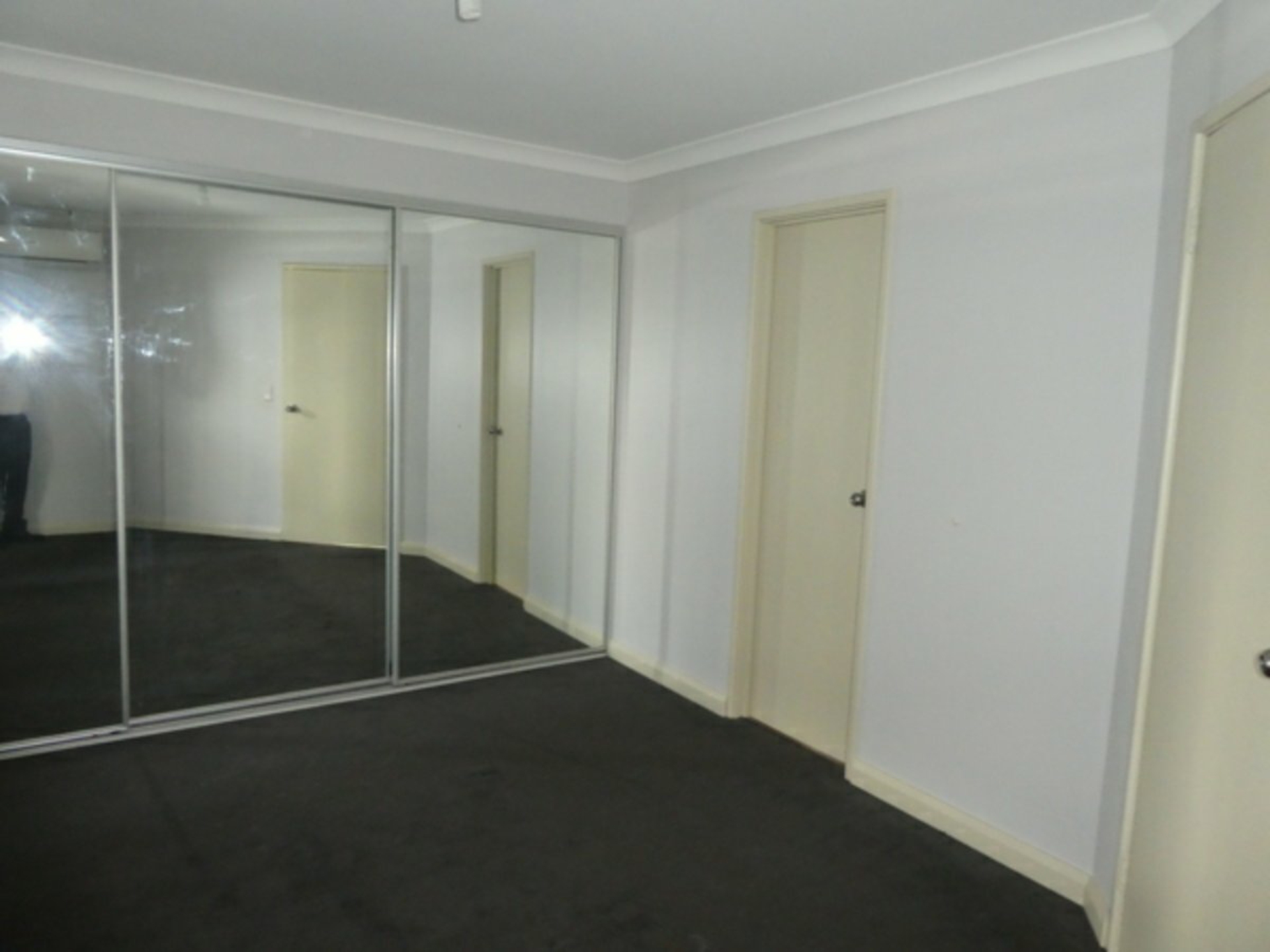 21 Wilfred Road, THORNLIE