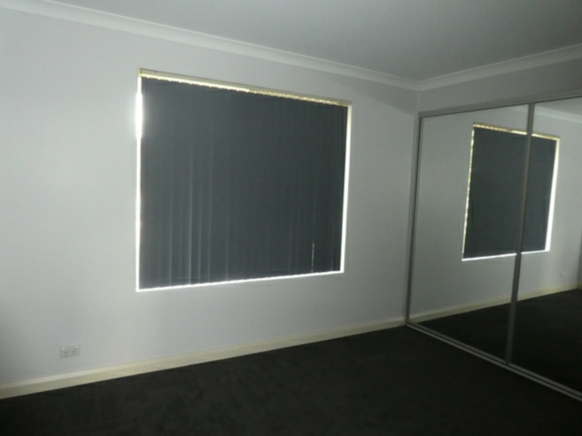 21 Wilfred Road, THORNLIE