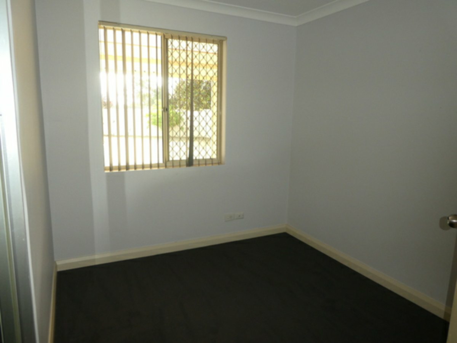 21 Wilfred Road, THORNLIE