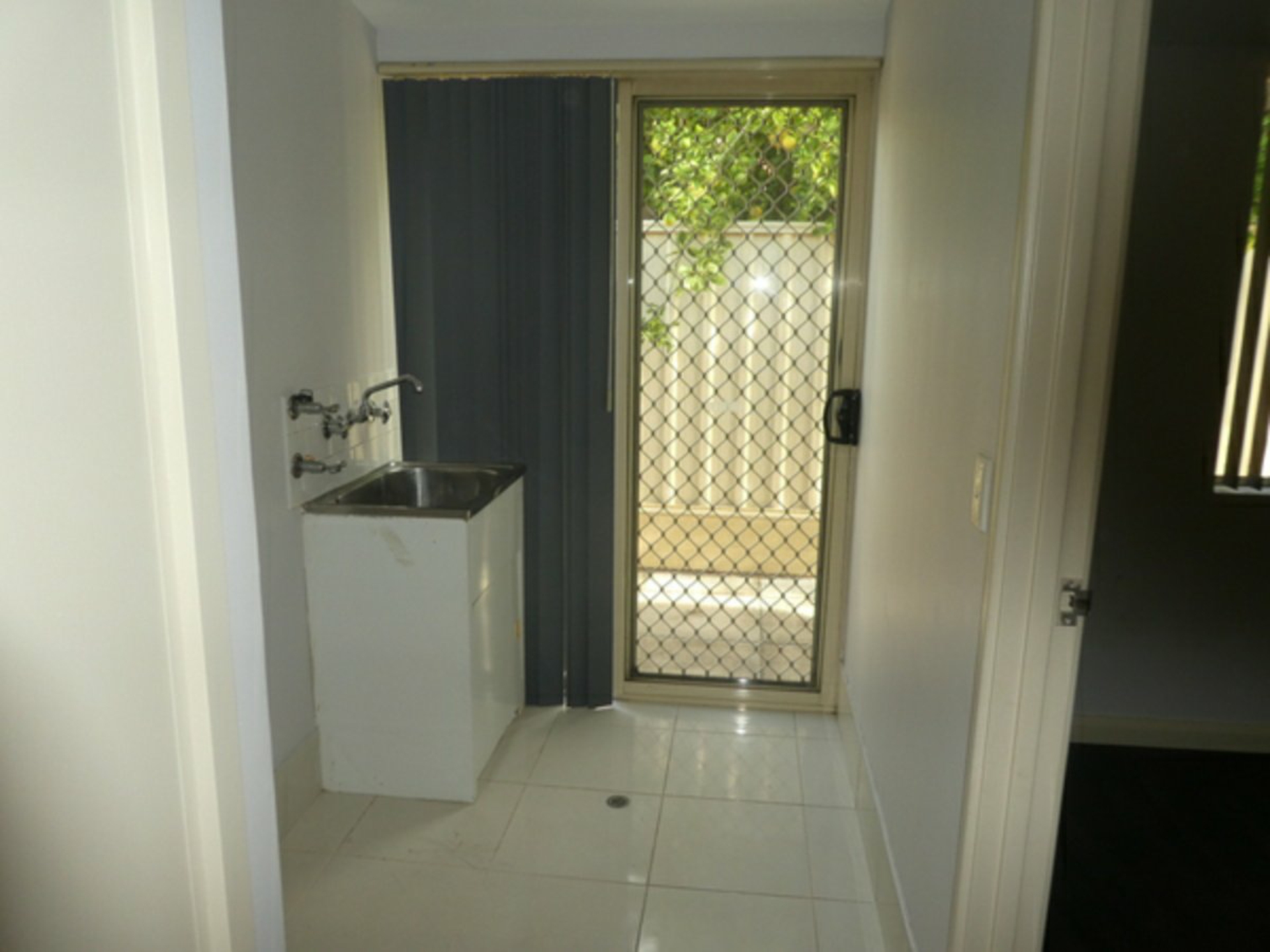 21 Wilfred Road, THORNLIE
