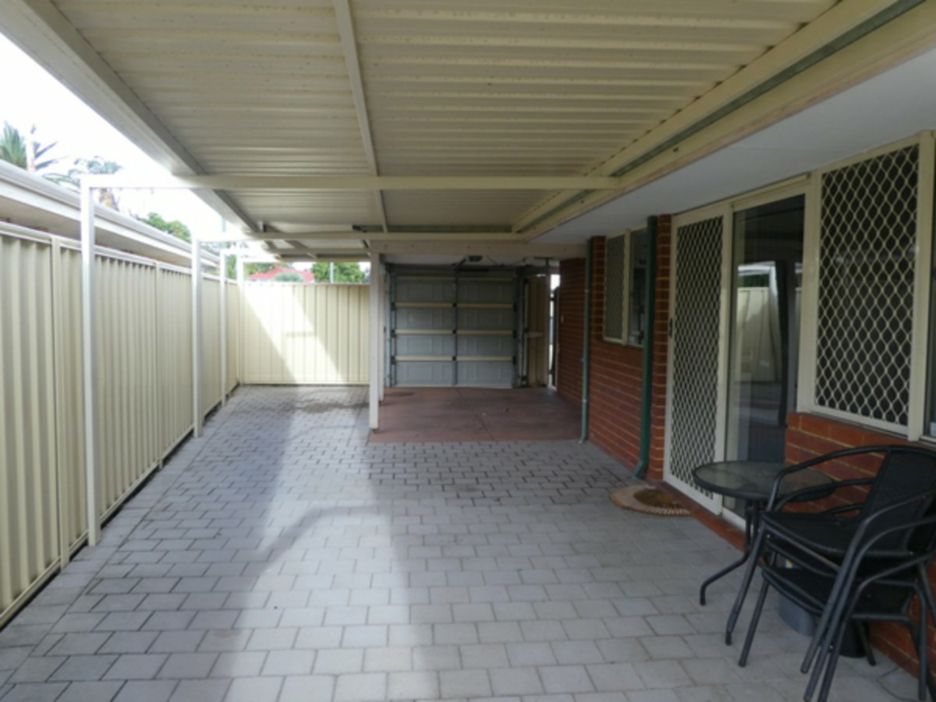 21 Wilfred Road, THORNLIE