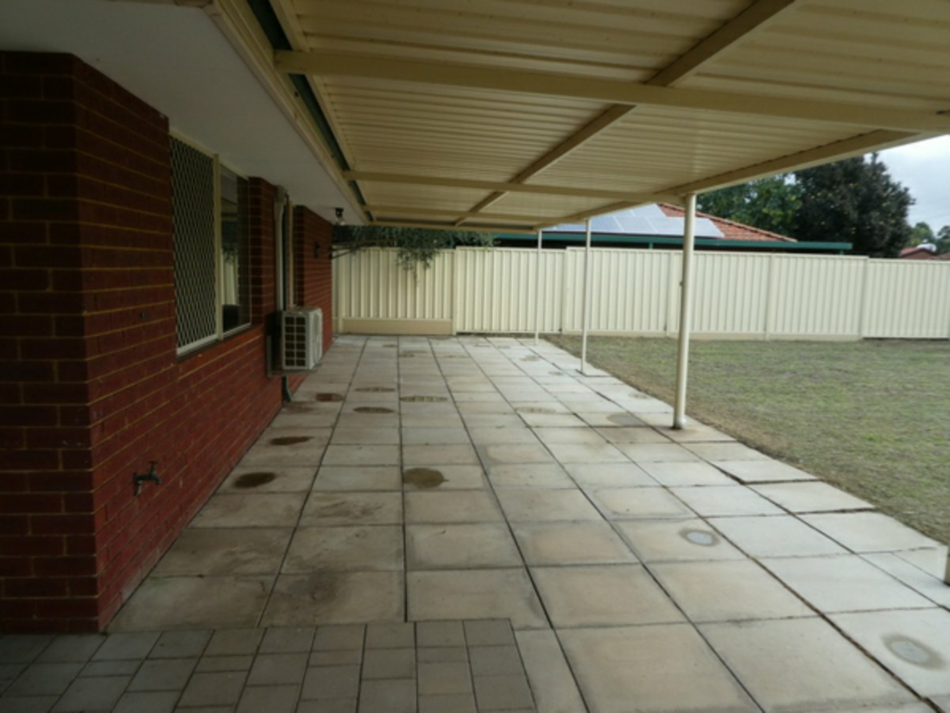 21 Wilfred Road, THORNLIE
