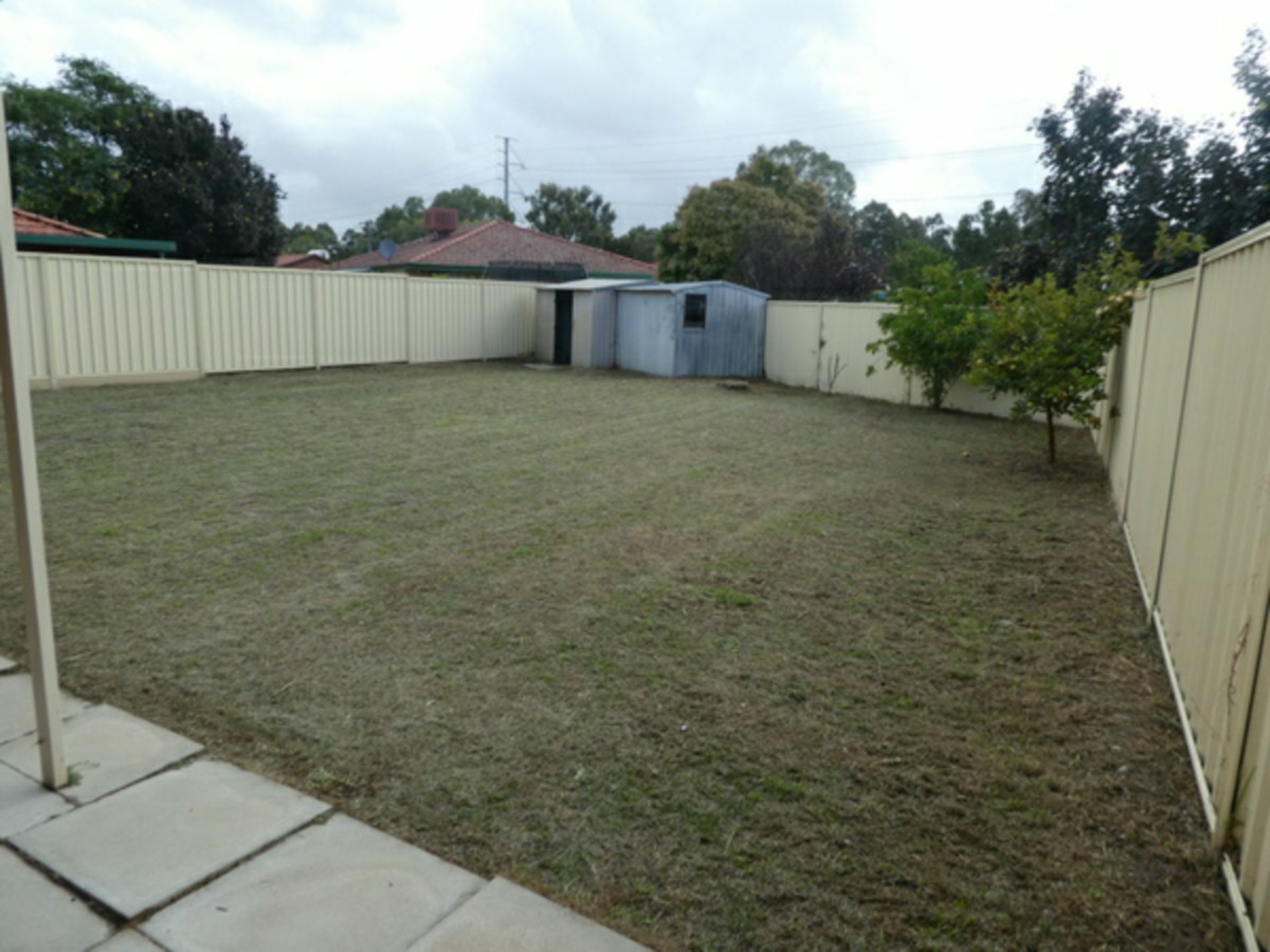 21 Wilfred Road, THORNLIE