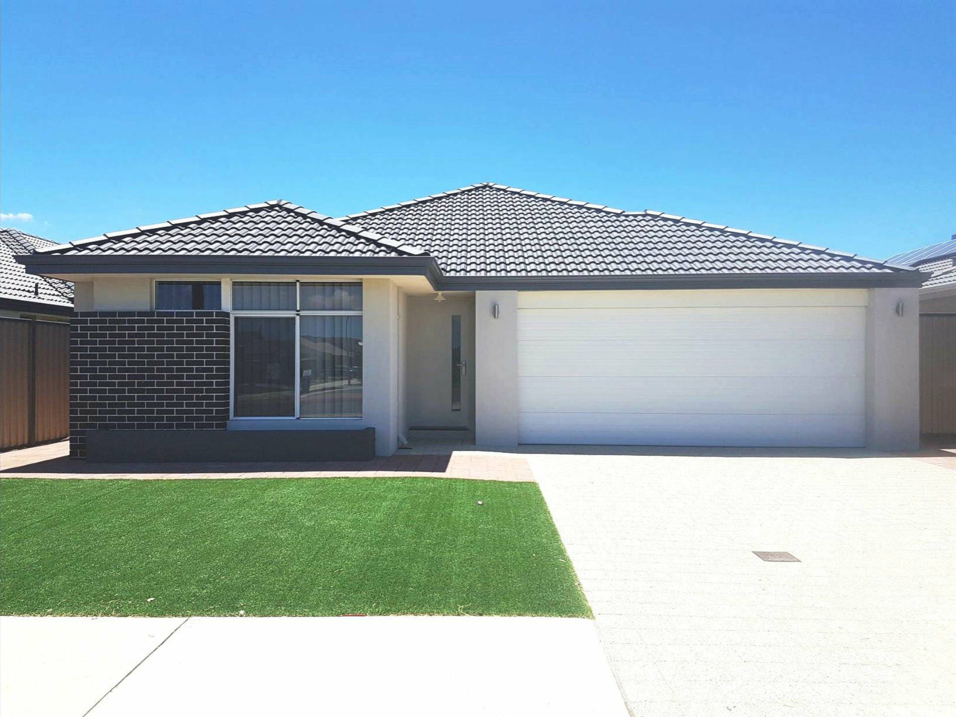 30 Bradley Street, SOUTHERN RIVER