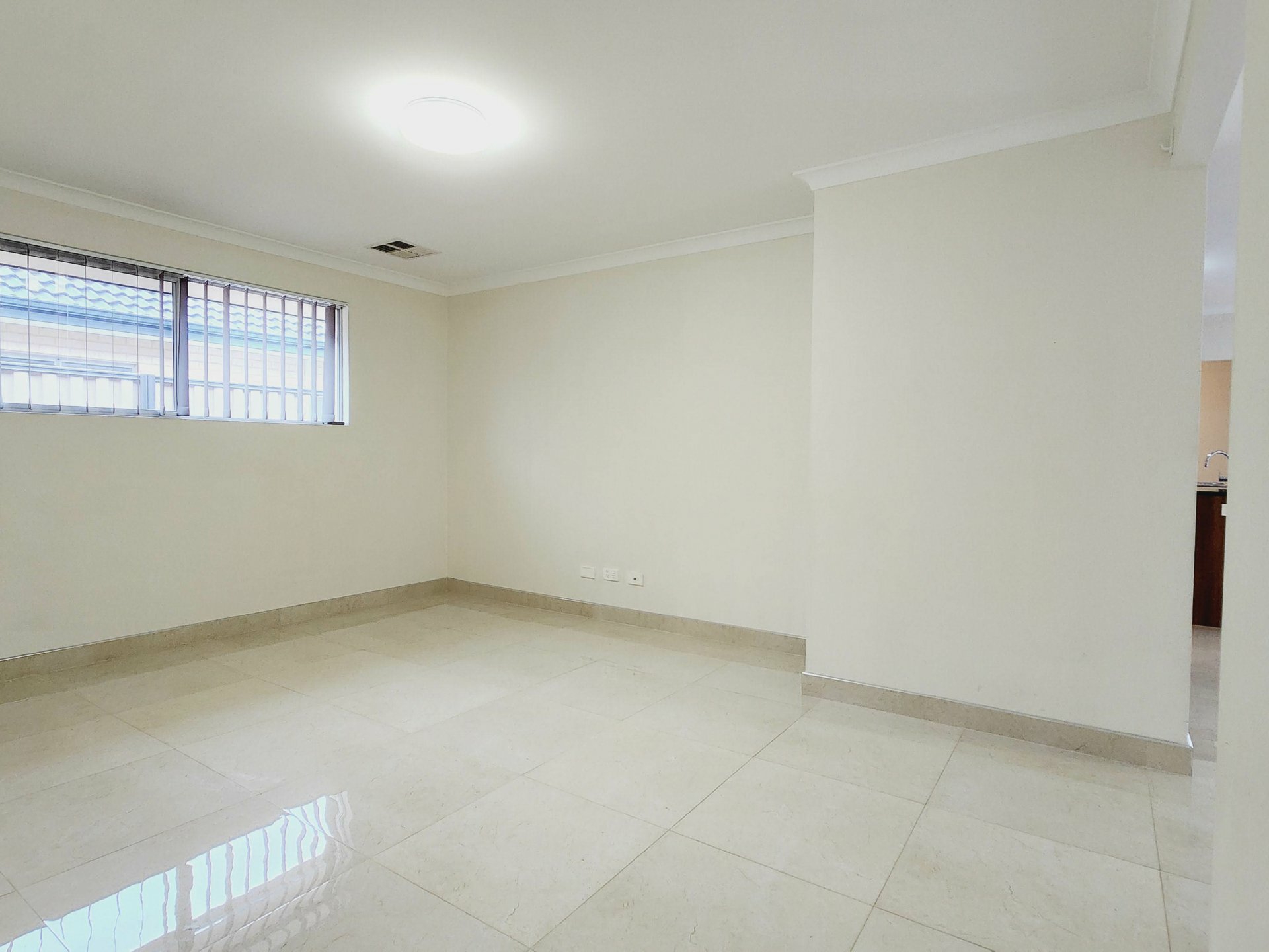 30 Bradley Street, SOUTHERN RIVER