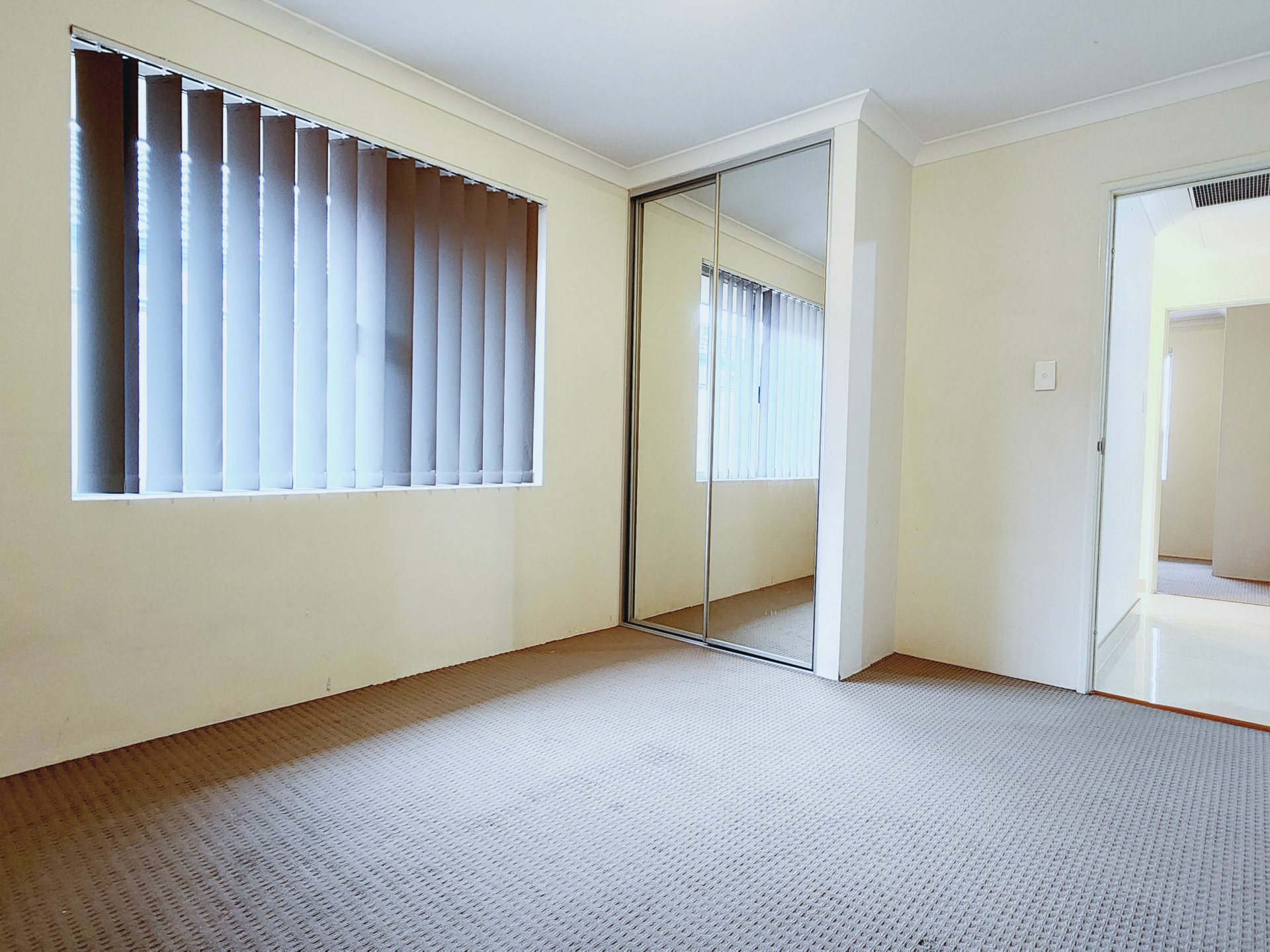 30 Bradley Street, SOUTHERN RIVER