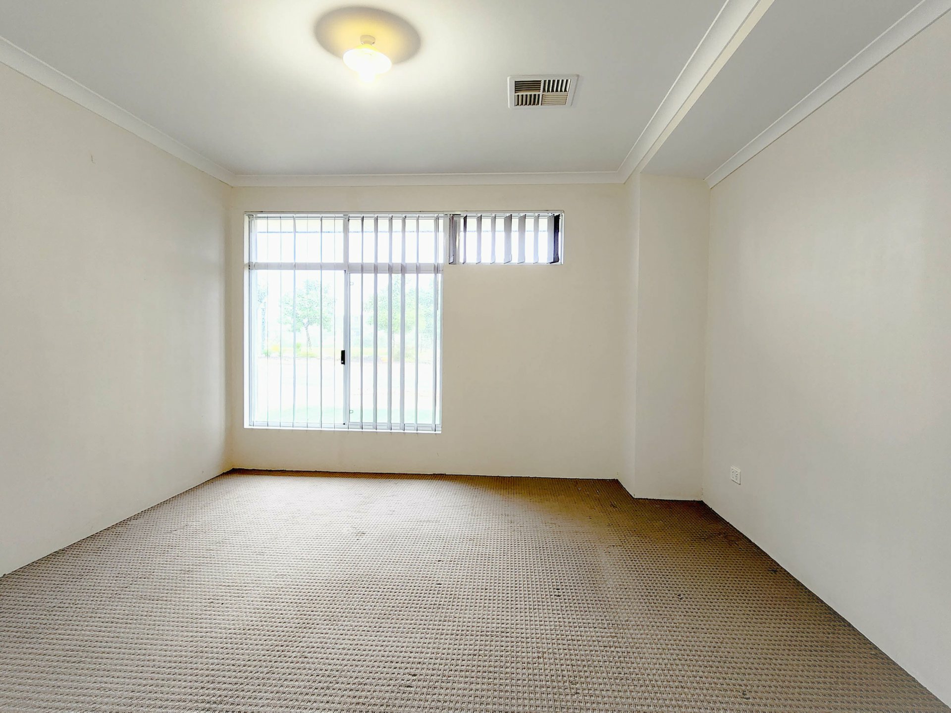 30 Bradley Street, SOUTHERN RIVER