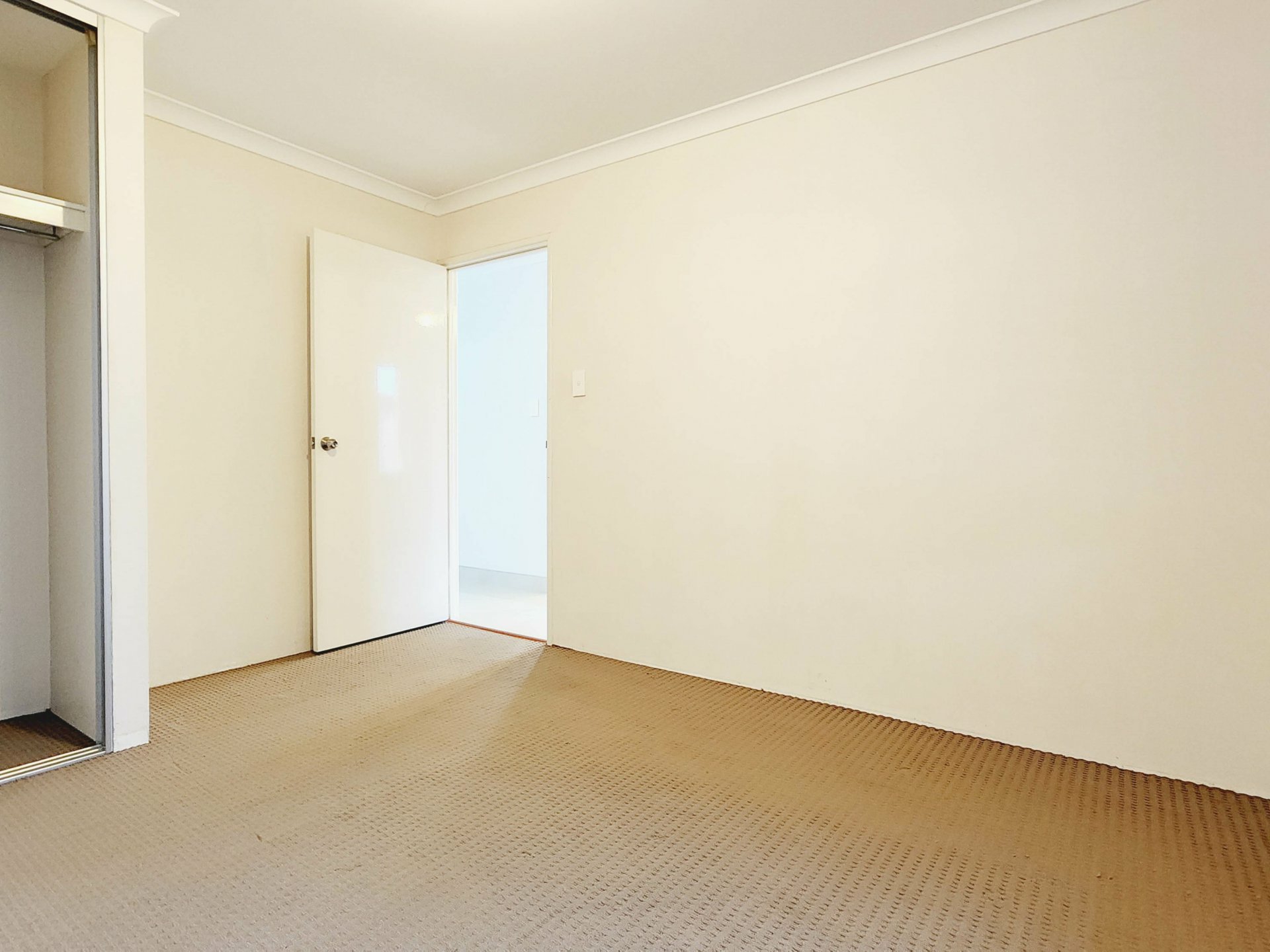 30 Bradley Street, SOUTHERN RIVER