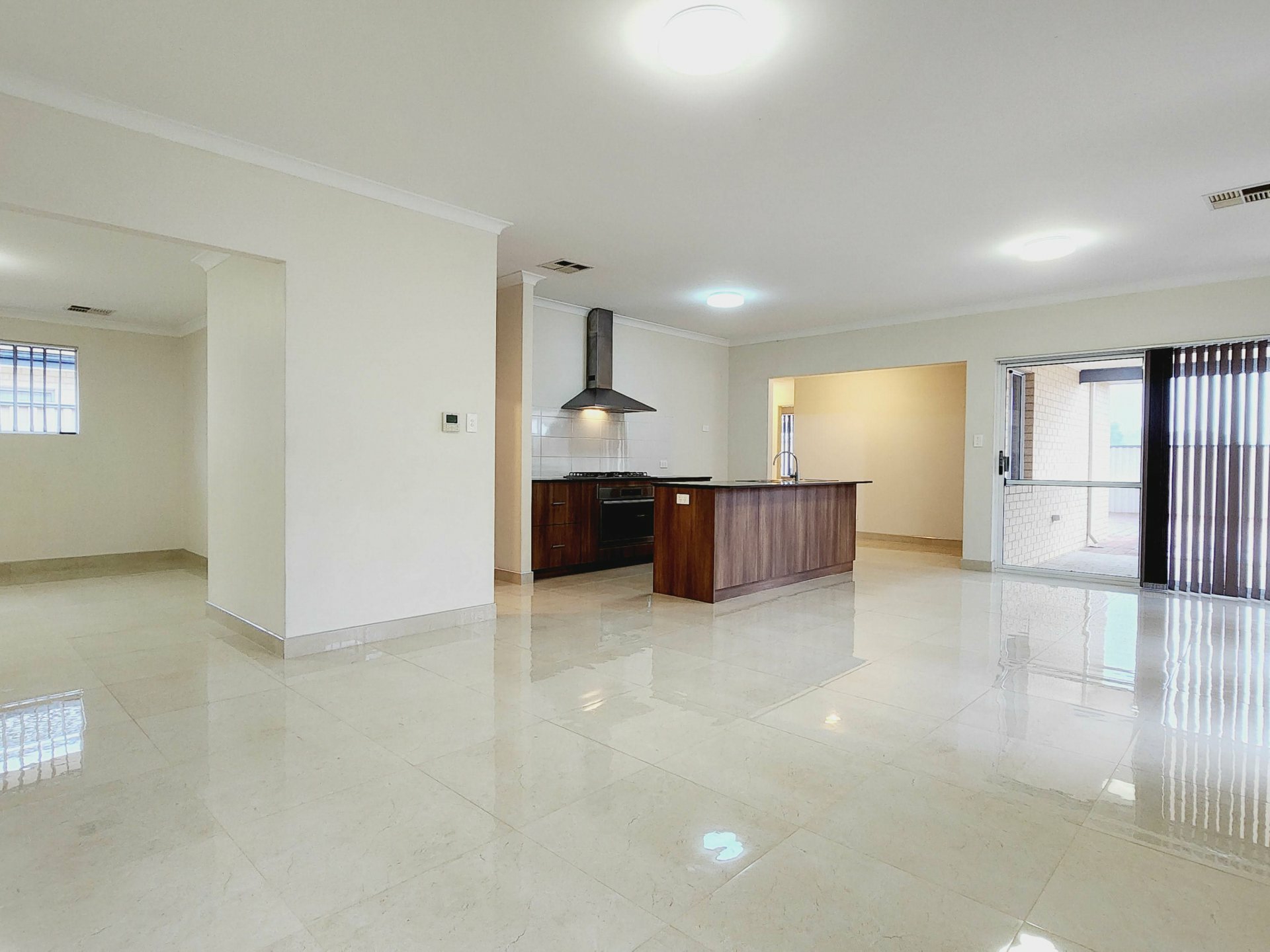 30 Bradley Street, SOUTHERN RIVER
