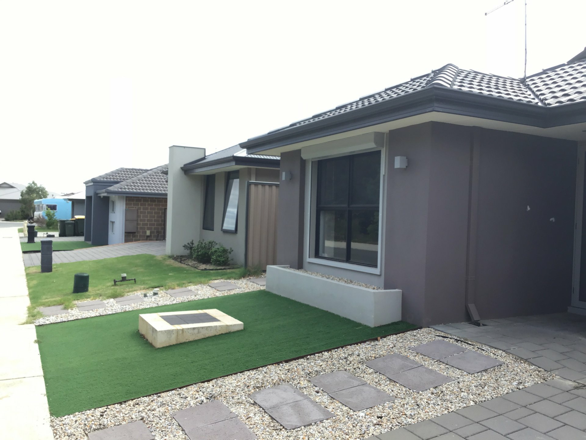7 Windrow Grove, WHITBY