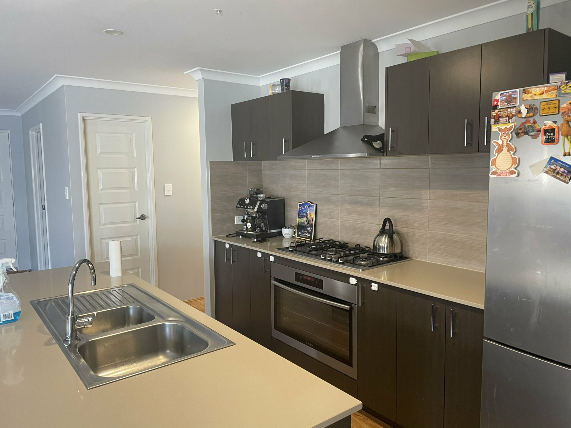 7 Windrow Grove, WHITBY
