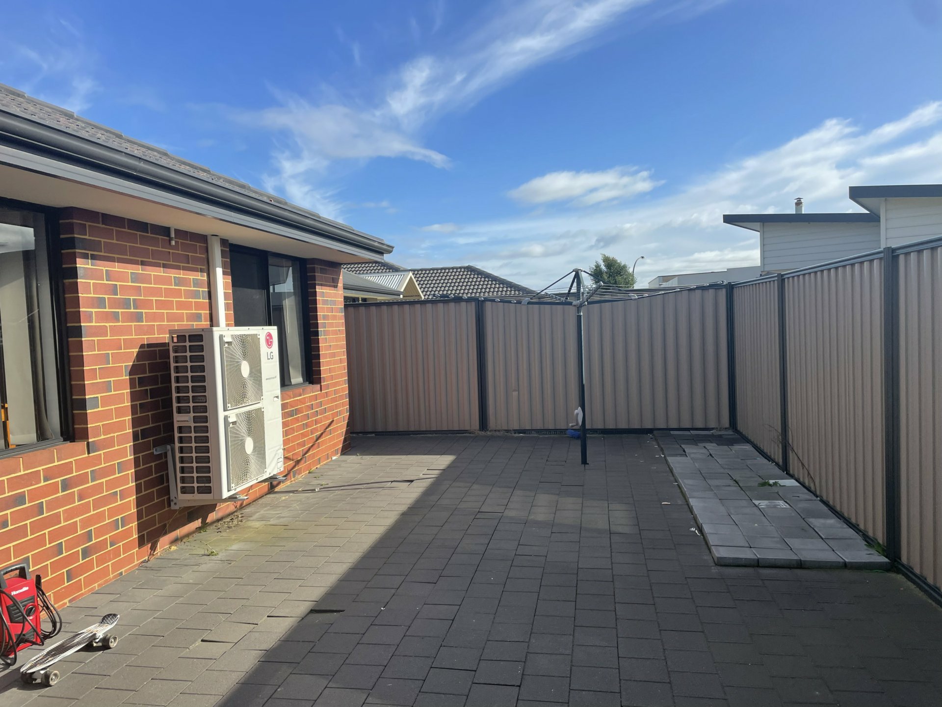 7 Windrow Grove, WHITBY