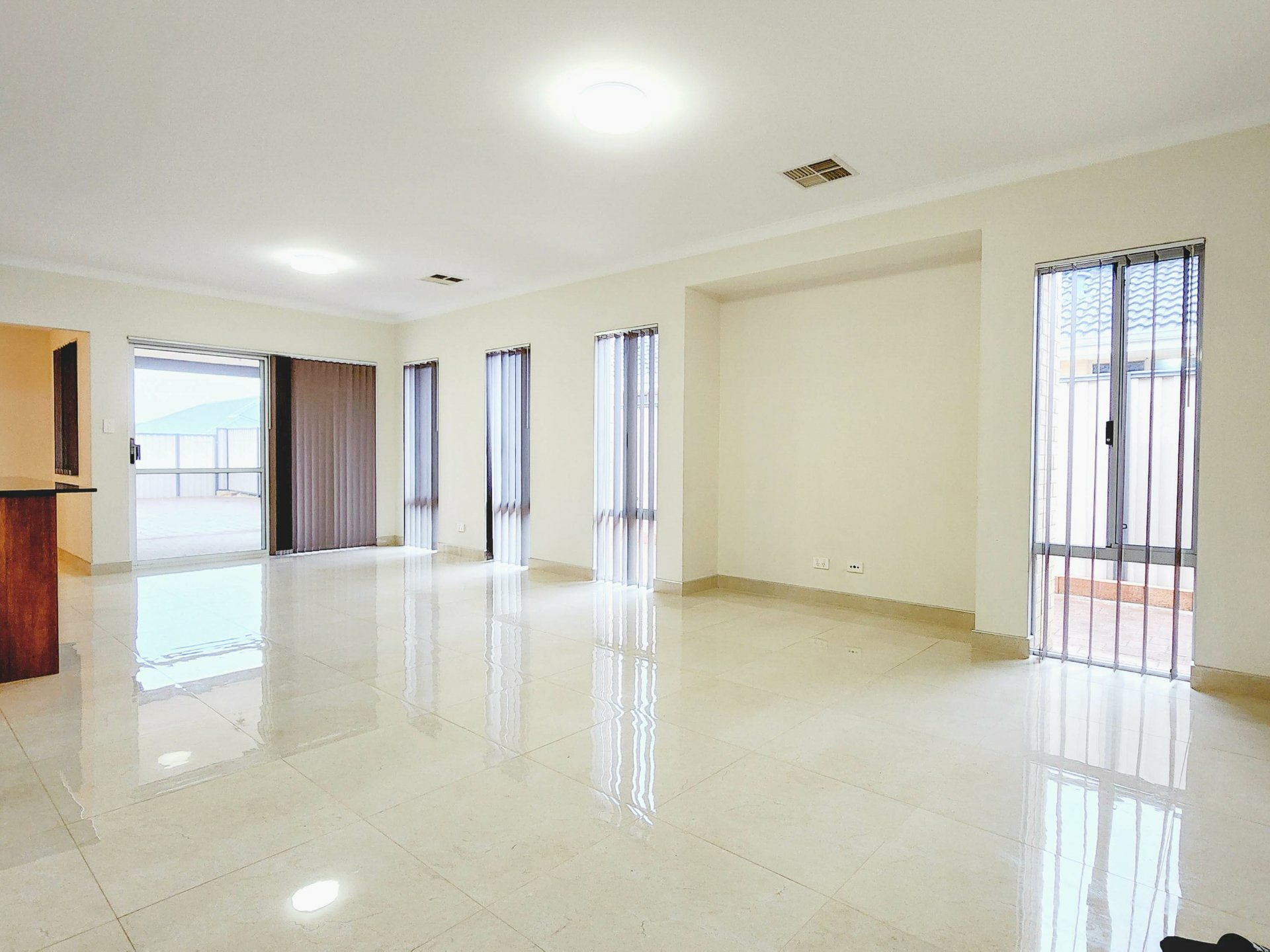30 Bradley Street, SOUTHERN RIVER