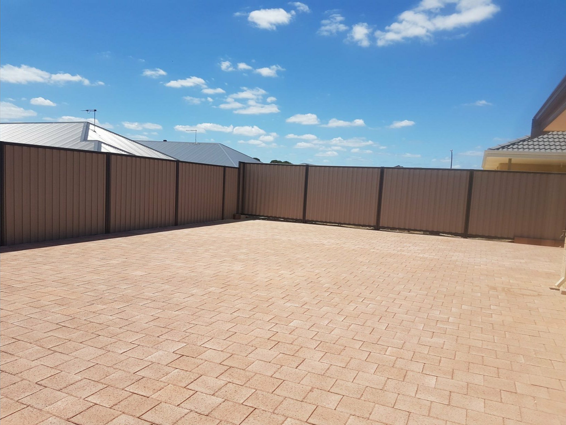 30 Bradley Street, SOUTHERN RIVER