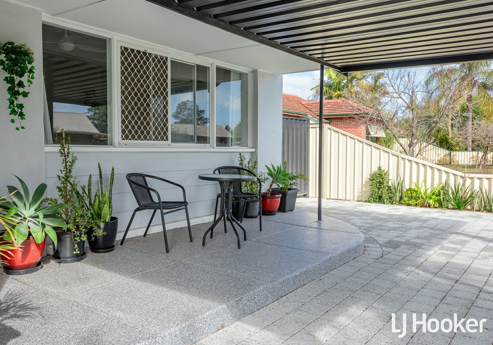 6 Bernice Way, Thornlie