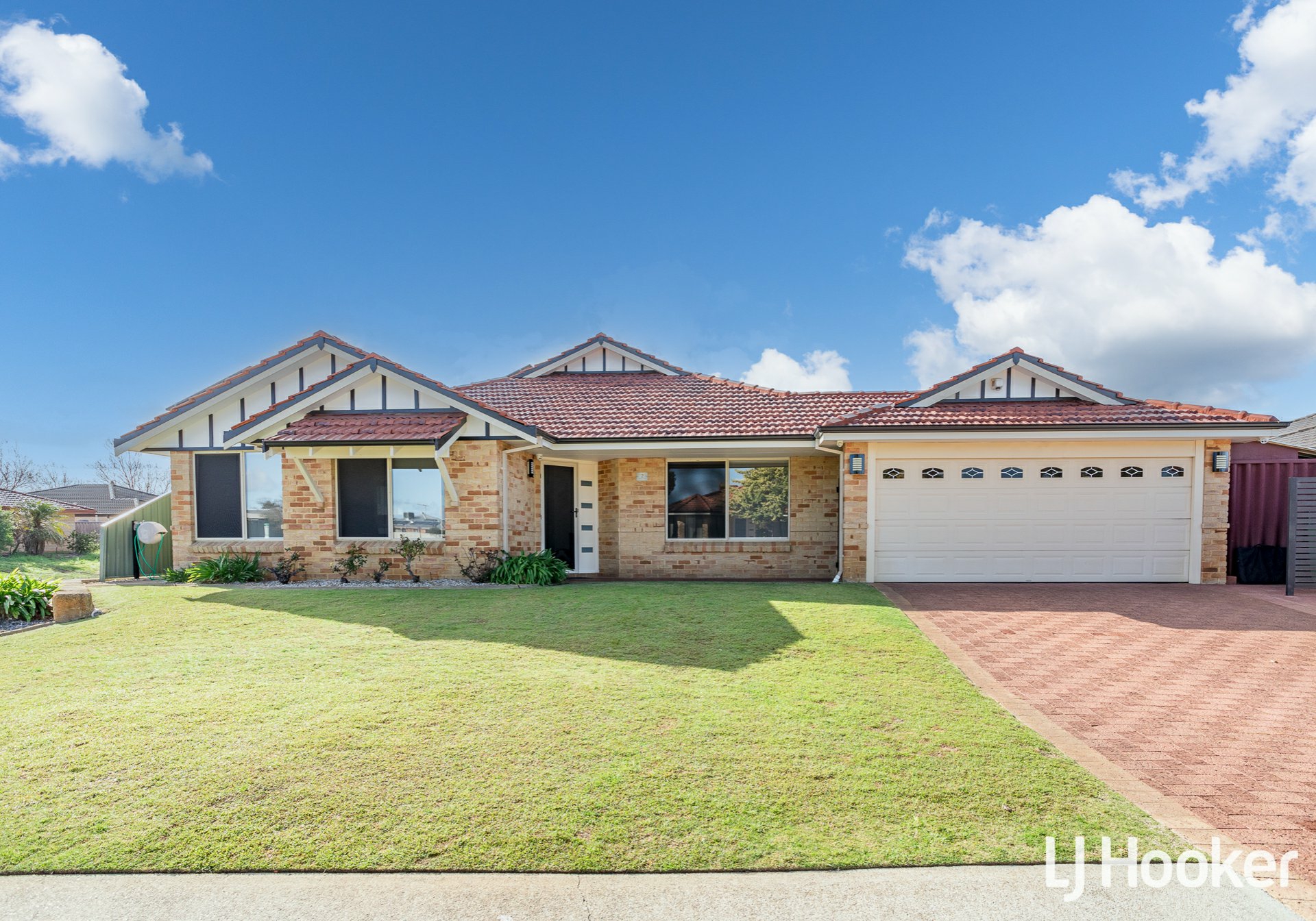 2 Heath Place, Thornlie
