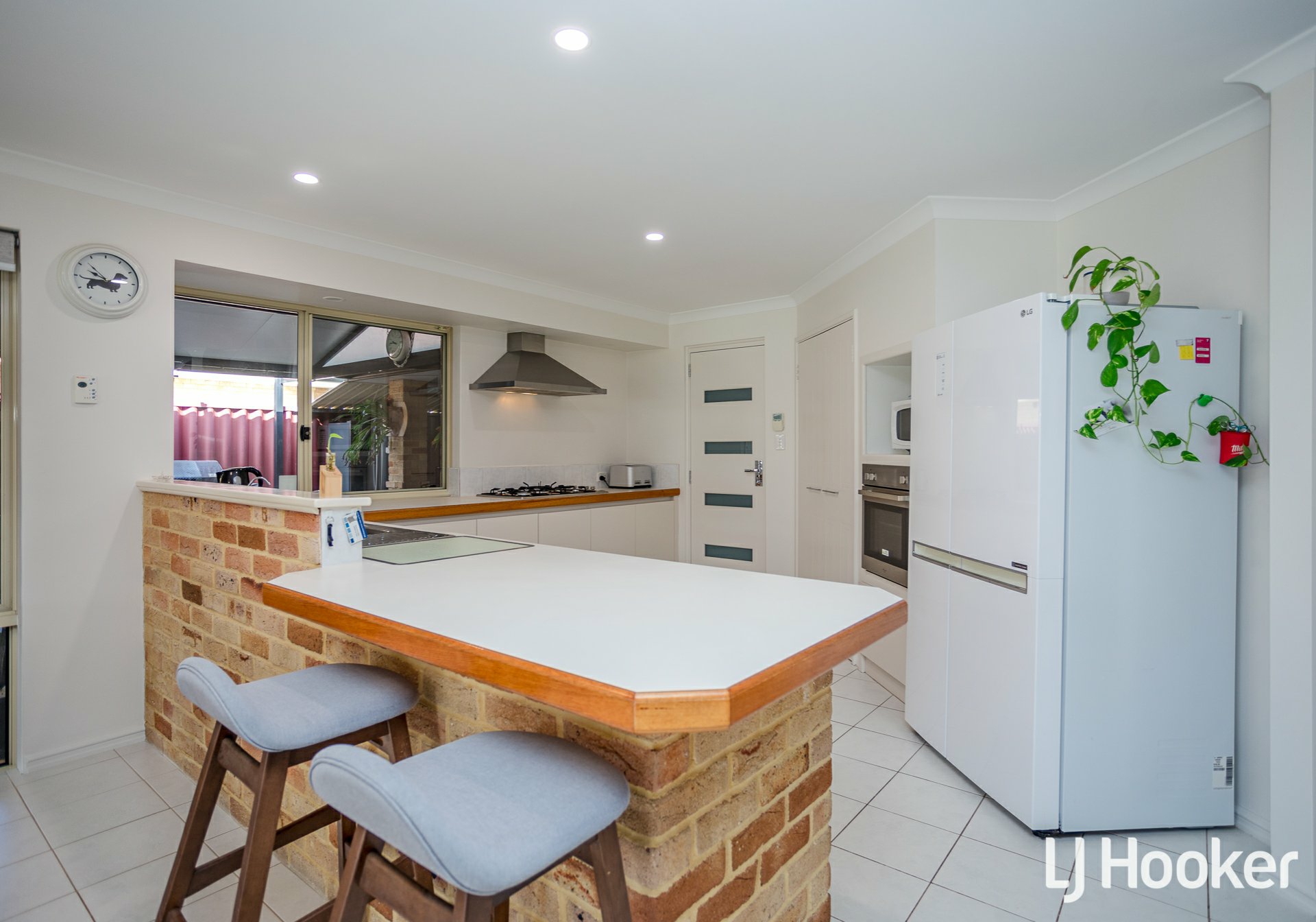 2 Heath Place, Thornlie